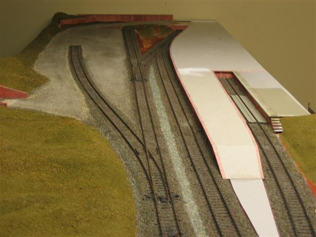 1000'S OF MODEL RAILWAY TRACK/RAIL LAYOUTS RESOURCE MULTI GAUGE/SIZE/SCALE PC CD 