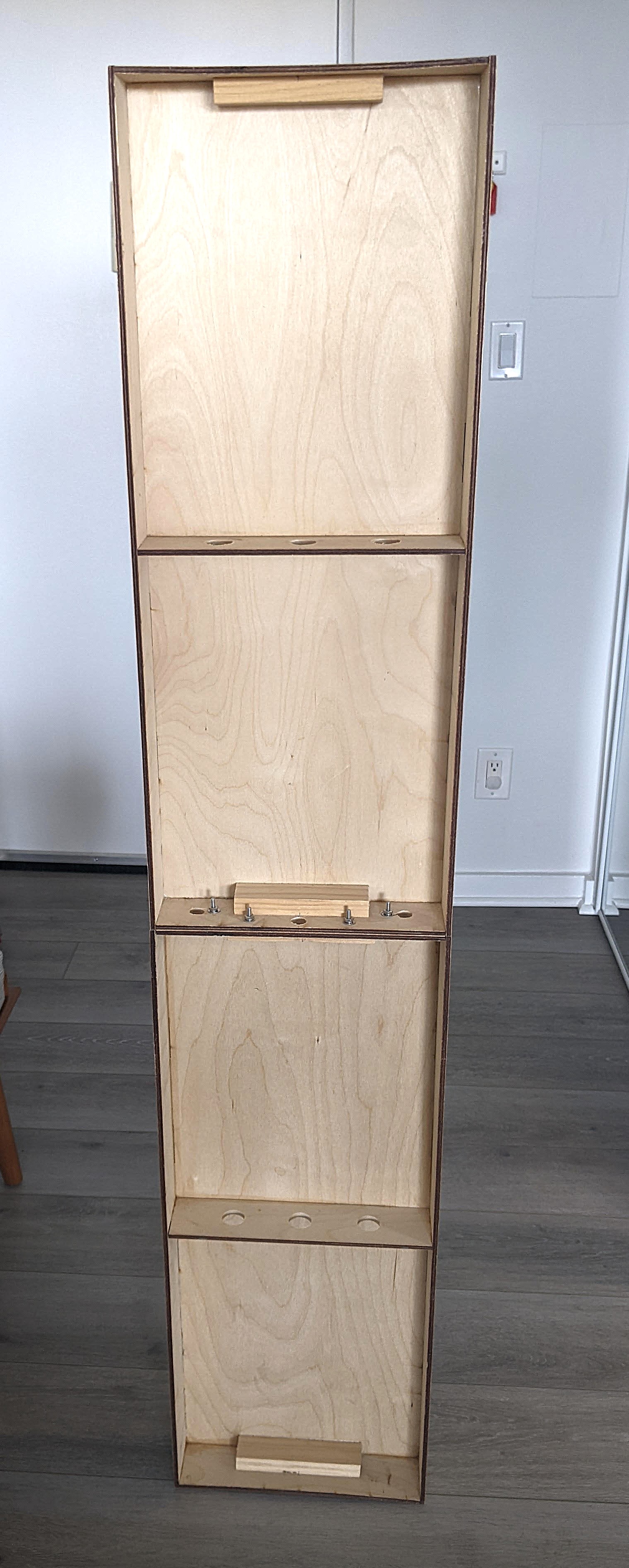 Baseboard interior.jpg