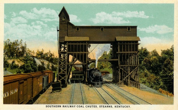 sou_postcard_ky_stearns2.jpg