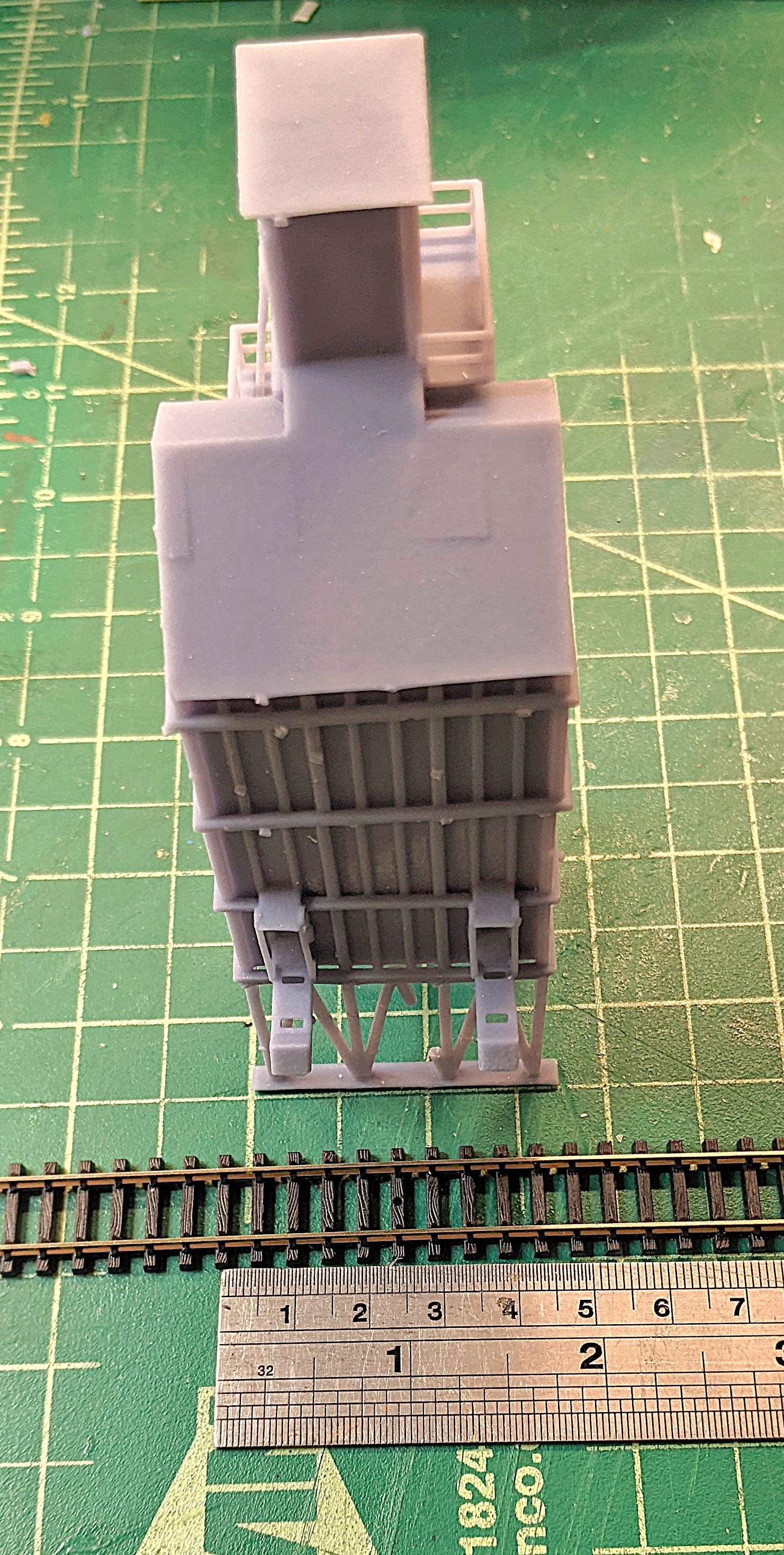 Coal tipple 3D print.jpg