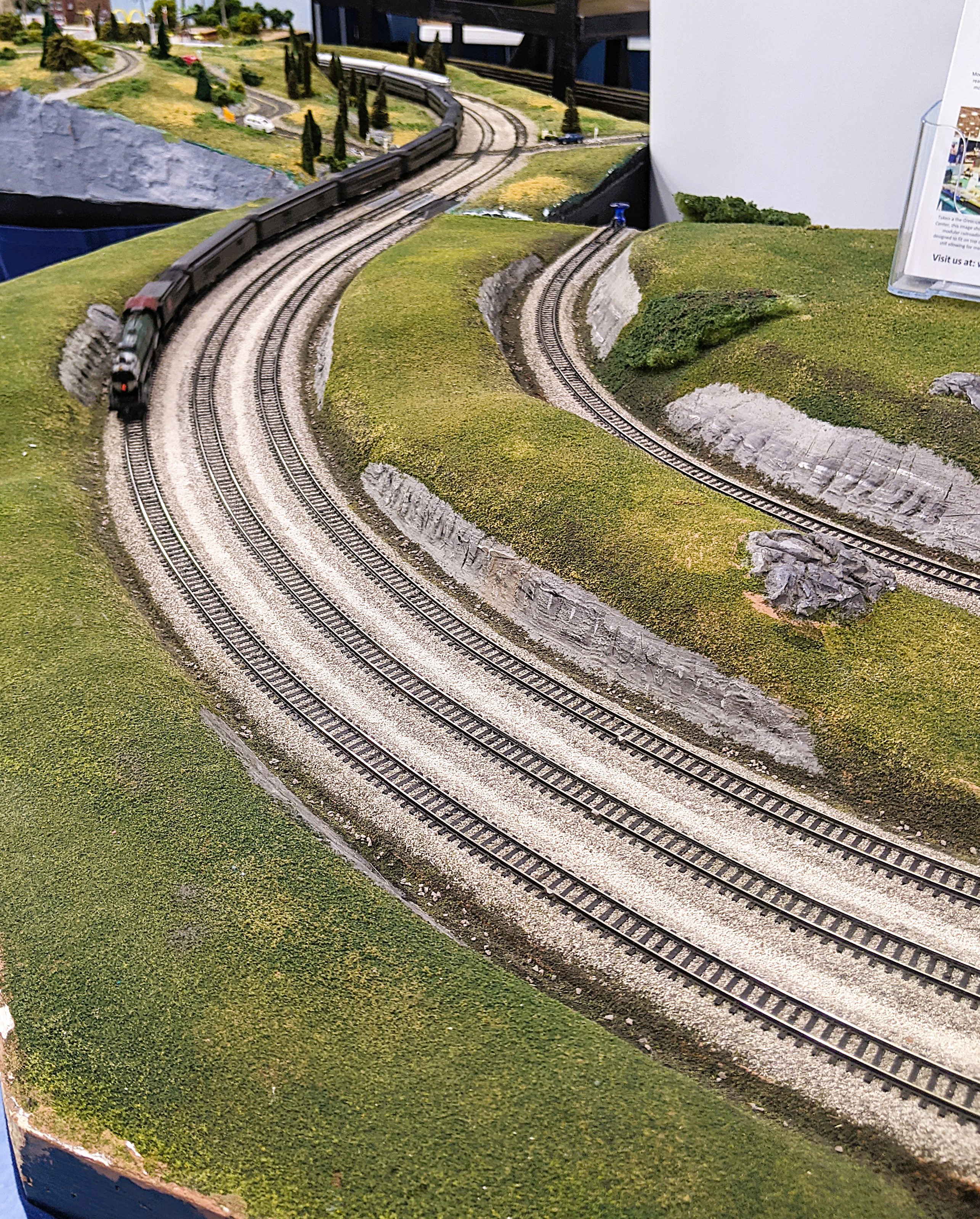 Playing trains March 9 2025 Boy Scouts Woodbridge.jpg