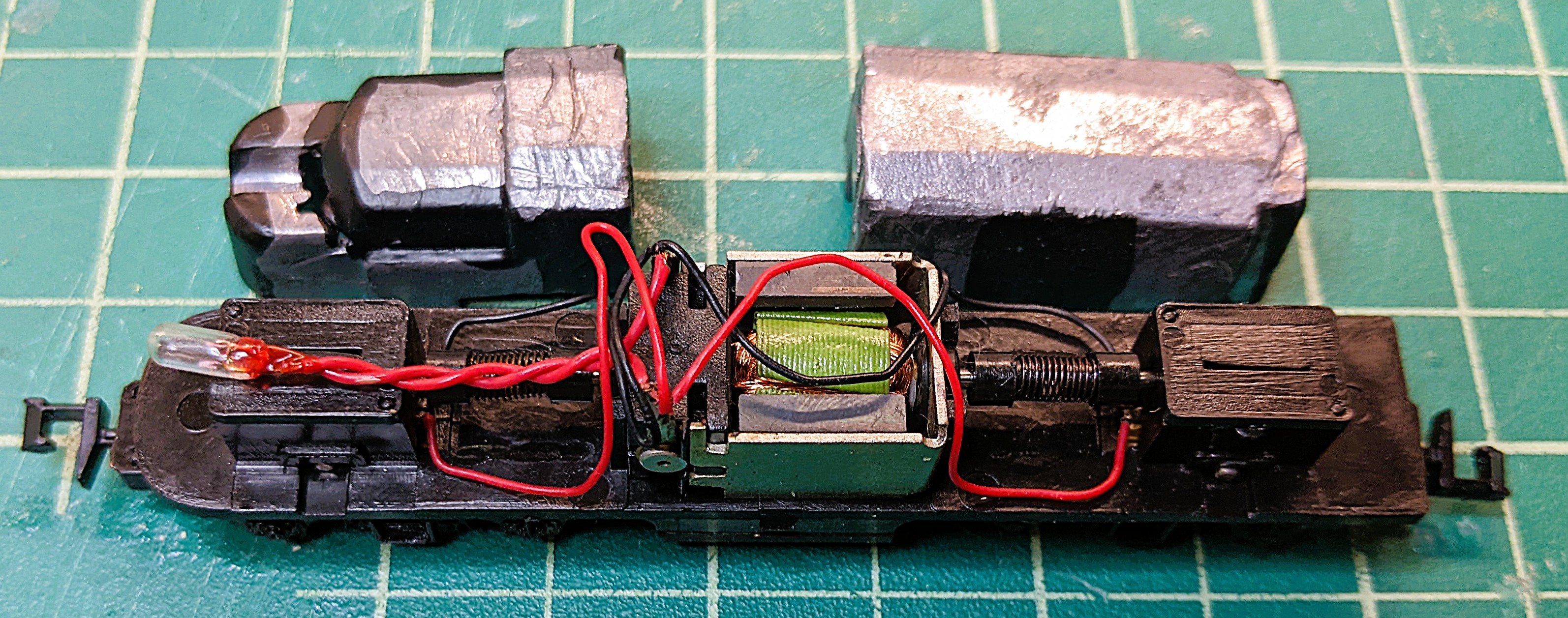 FP7 chassis.jpg
