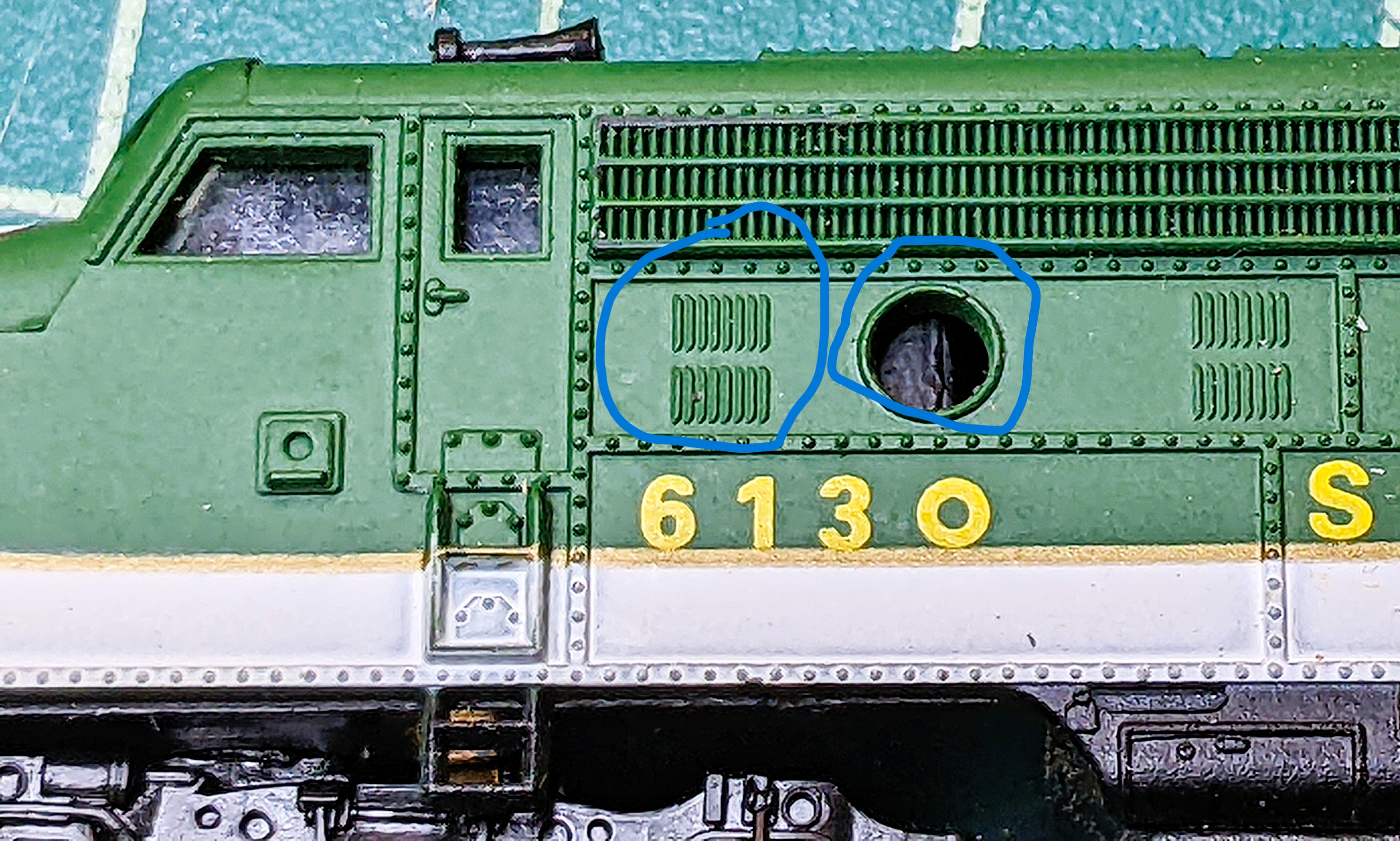 FP7 body errors.jpg