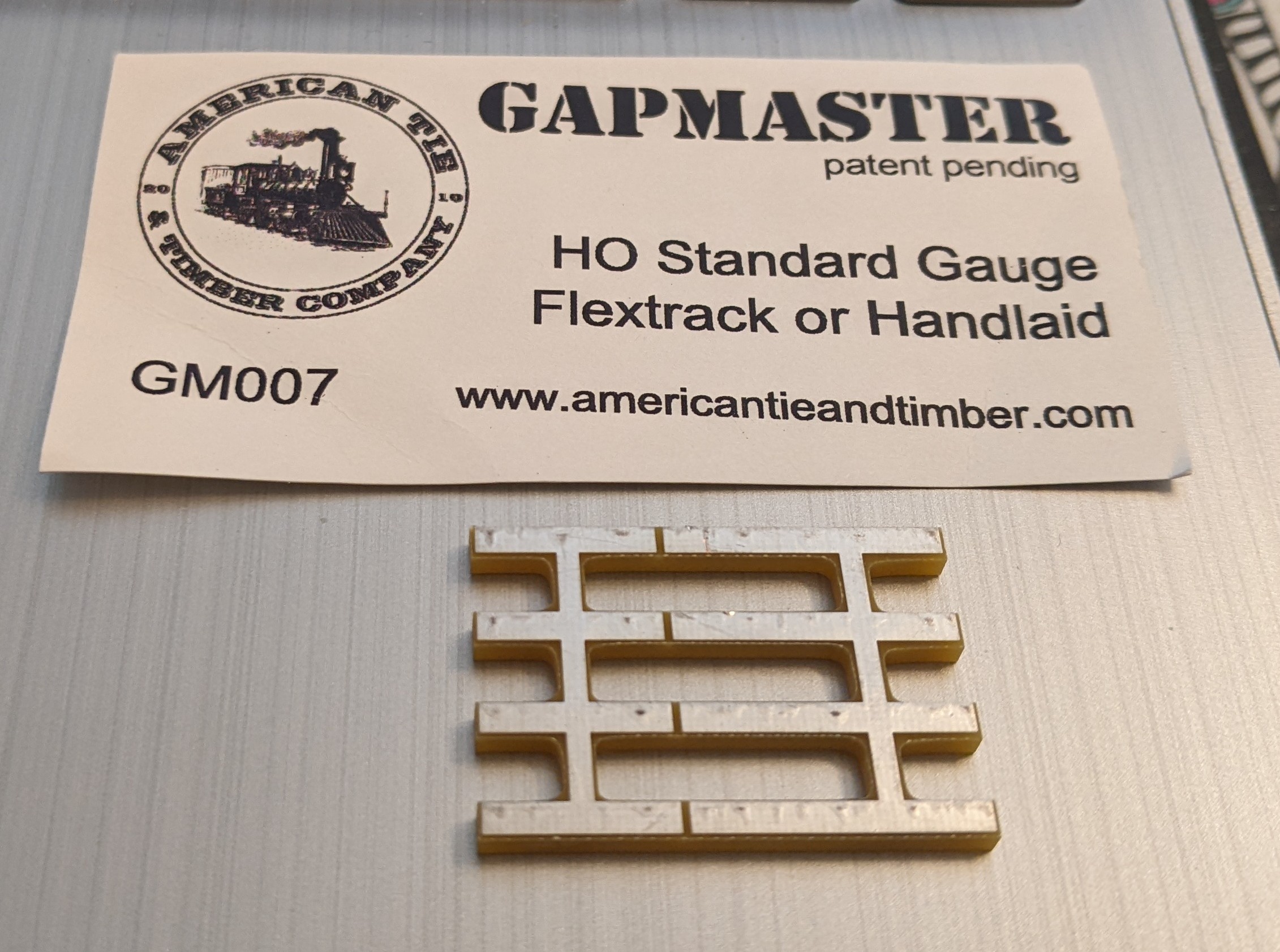 Rail joiner for Ed.jpg