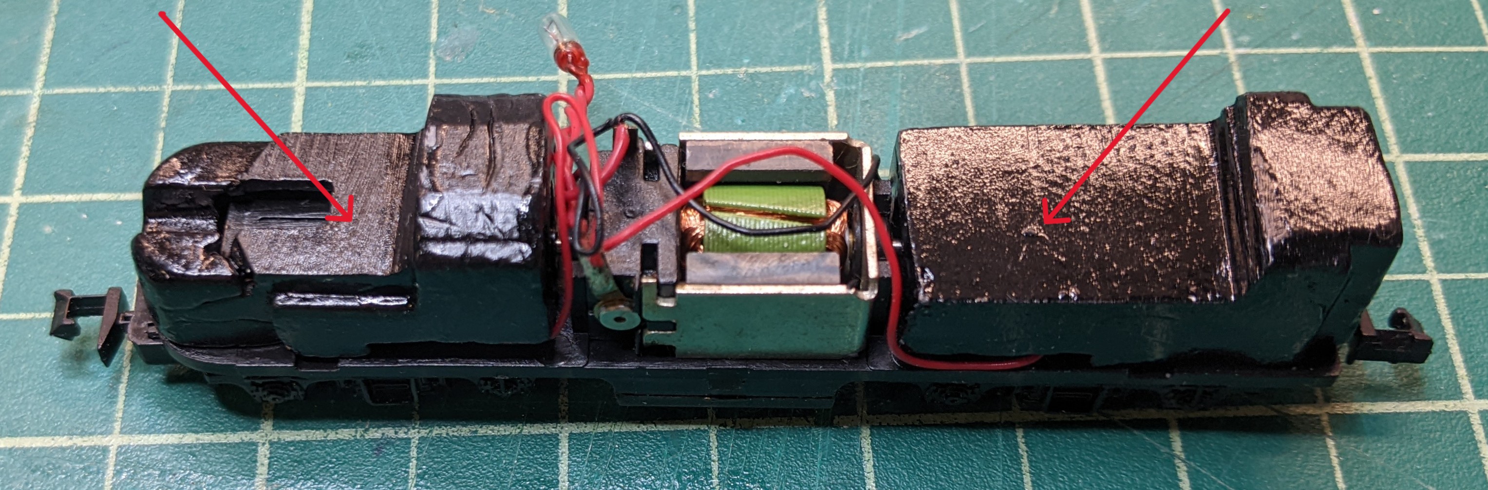 Weight removal front and back.jpg