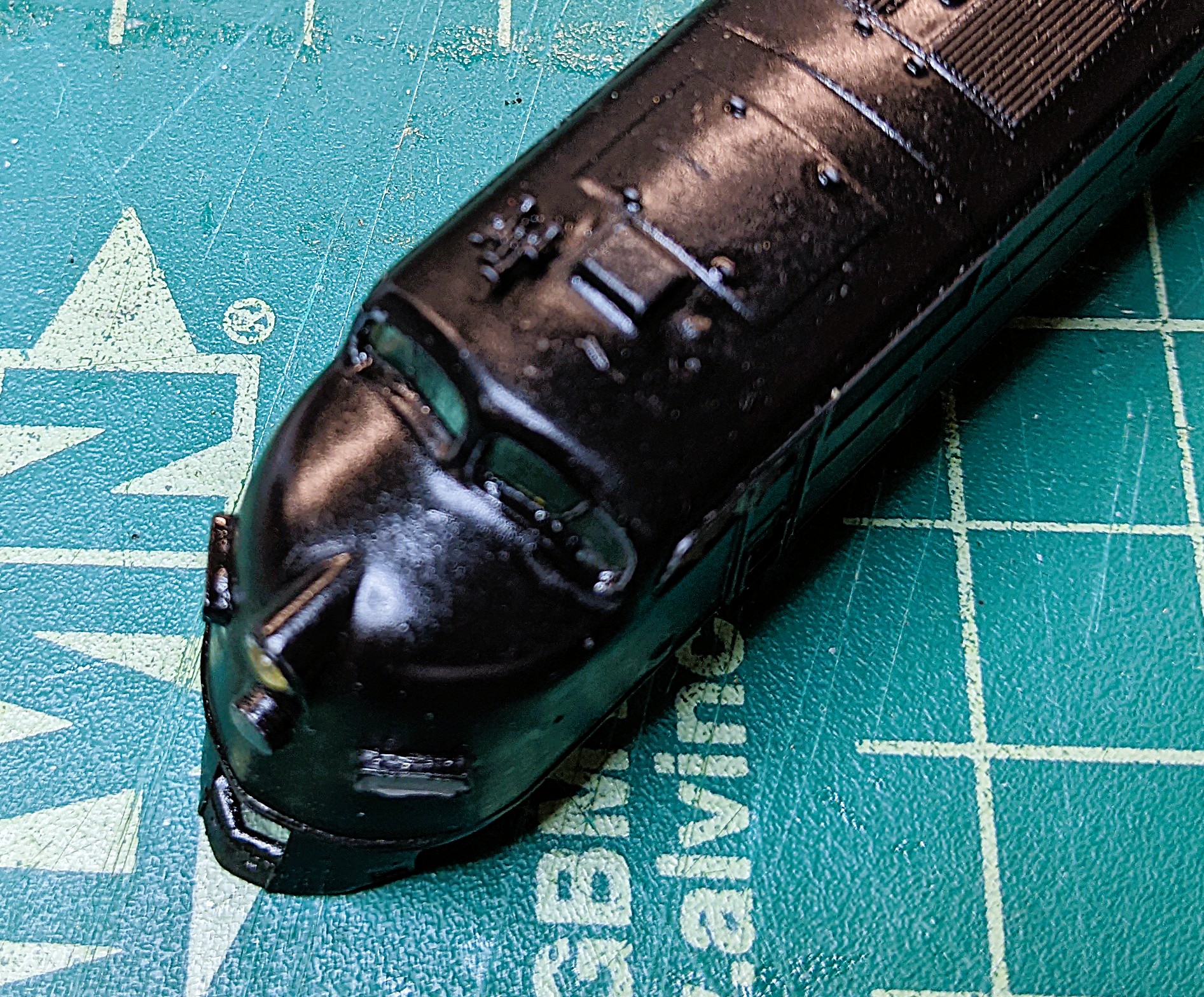 E6A body mods front end.jpg