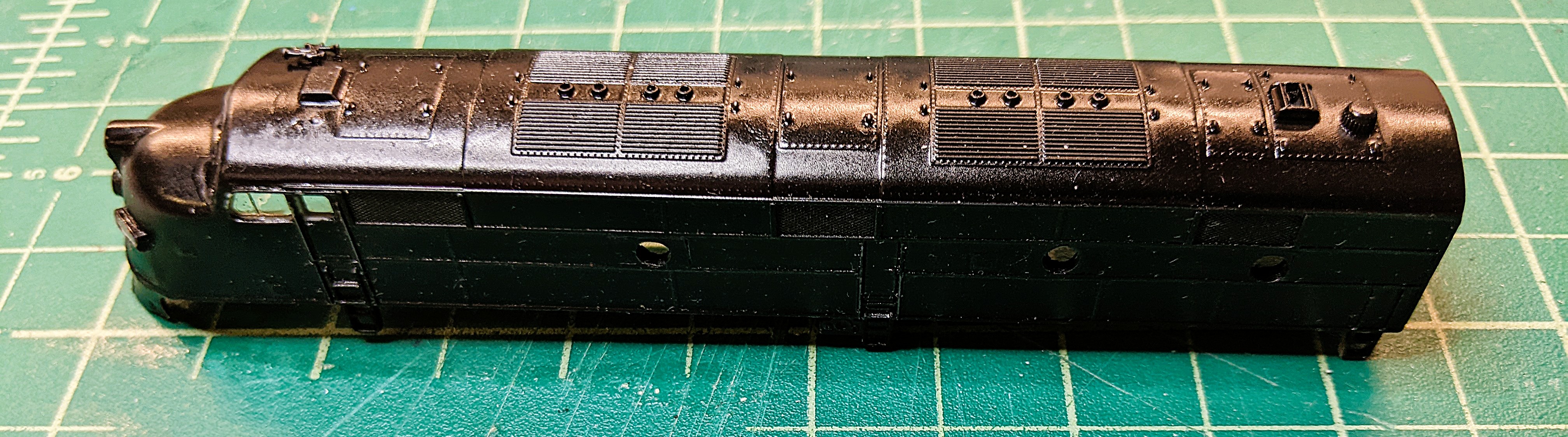 E6A body mods roof.jpg