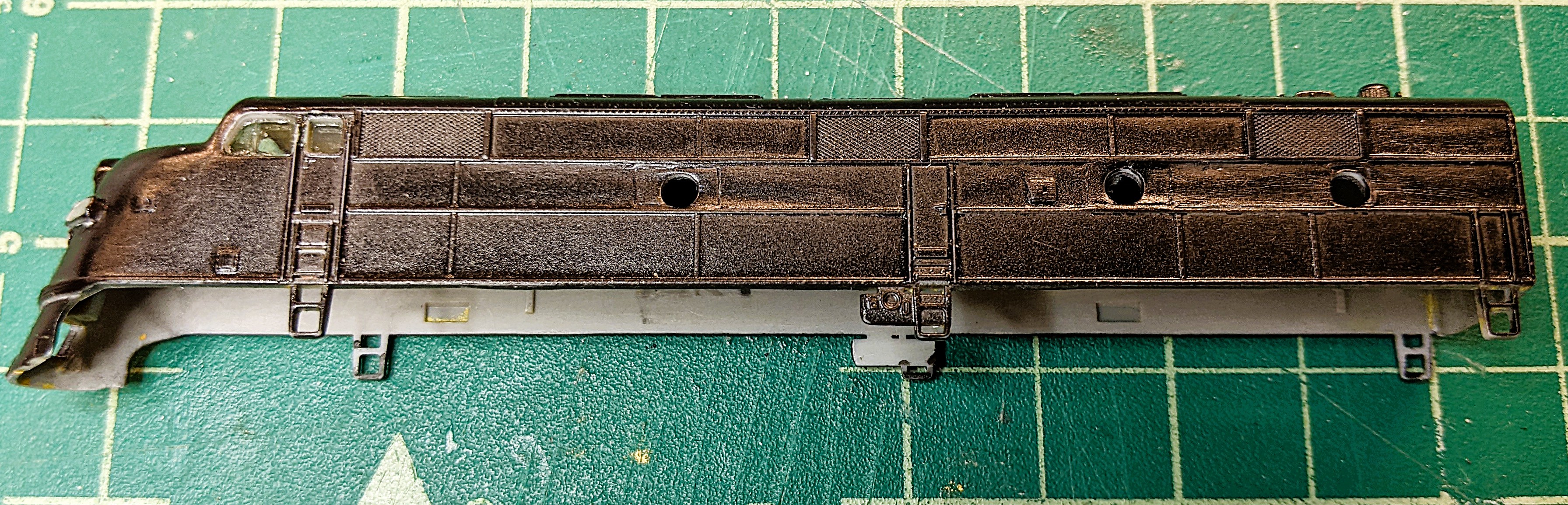 E6A test project portholes.jpg