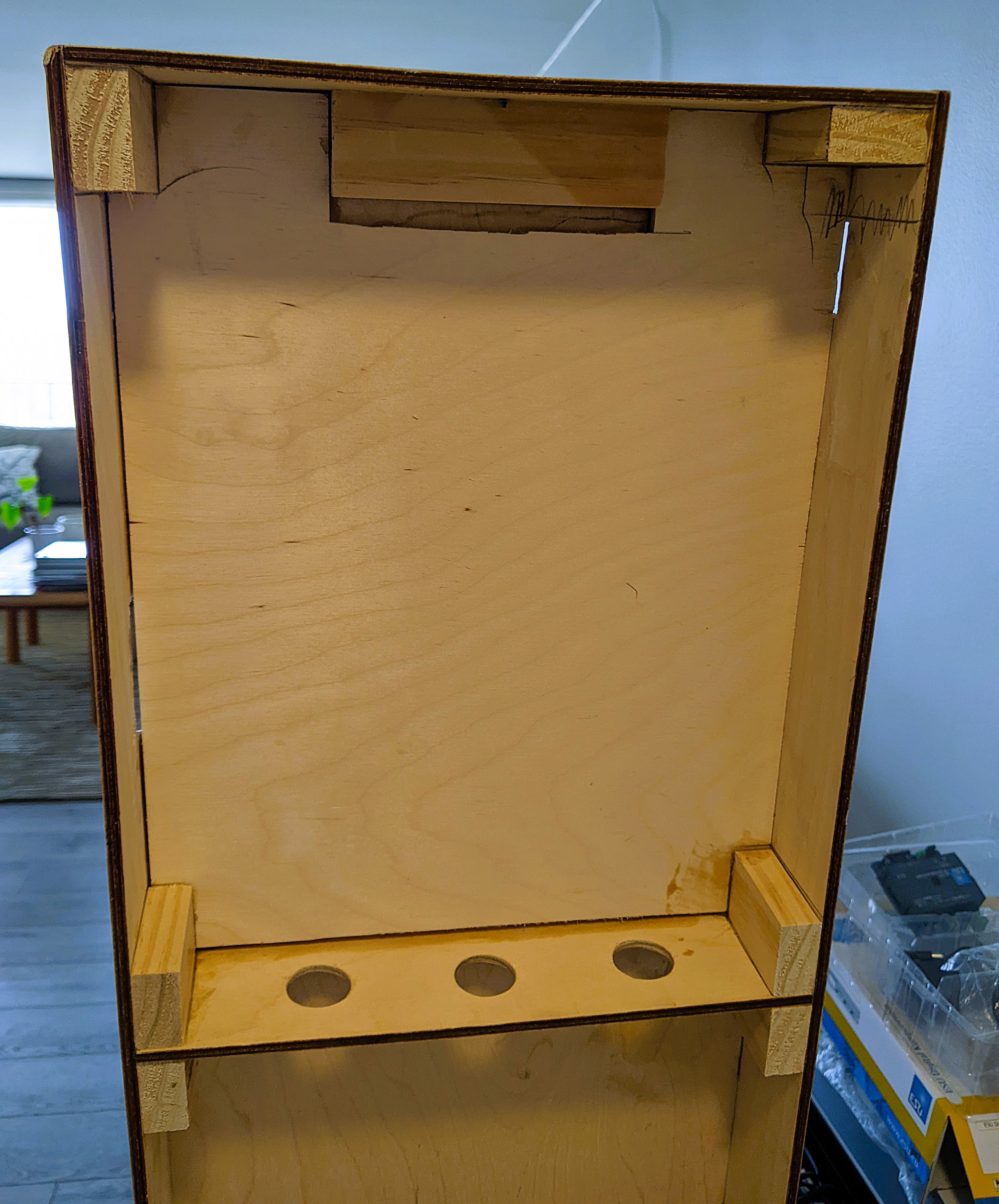 Basebaord 2 with smalll river.jpg