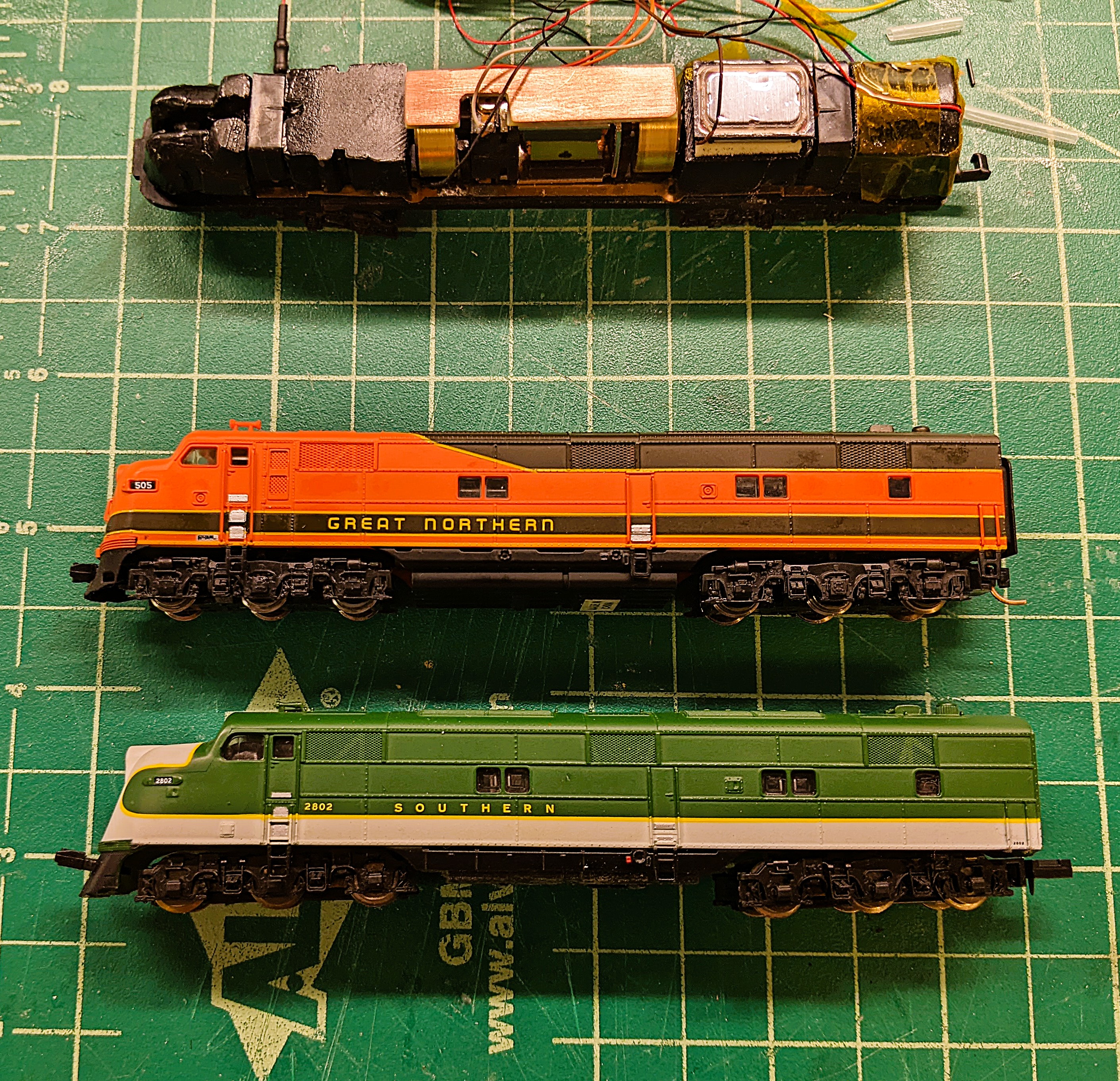 donor and recipient.jpg