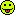 :04tongue_2: