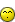 :slapen: