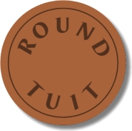 RoundTuit.jpg
