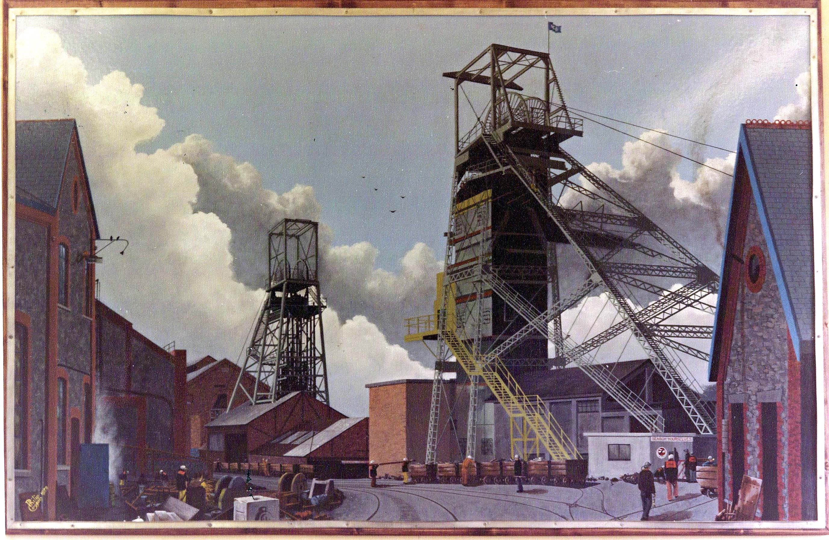 Oakdale Colliery.jpg