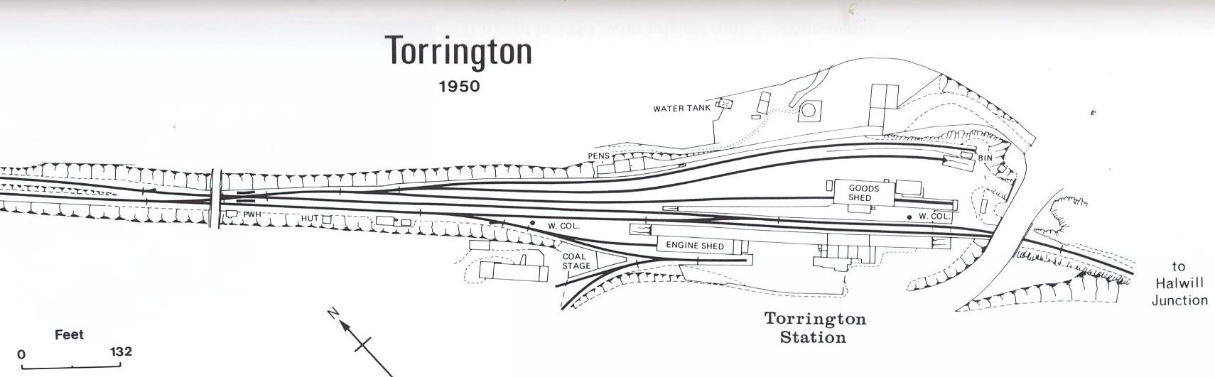 Torrington Track Plan.jpeg