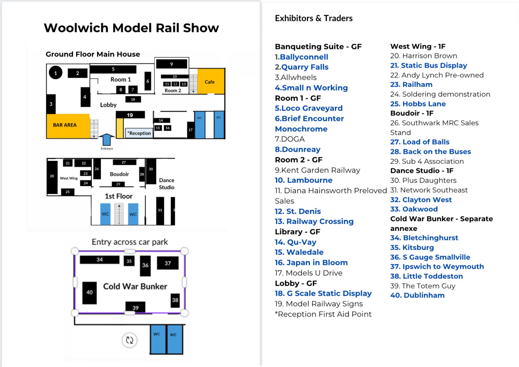 Woolwich Model Rail Show Floor Plan.jpg