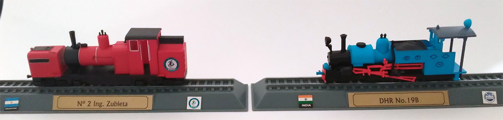 wct 2411281.jpg
