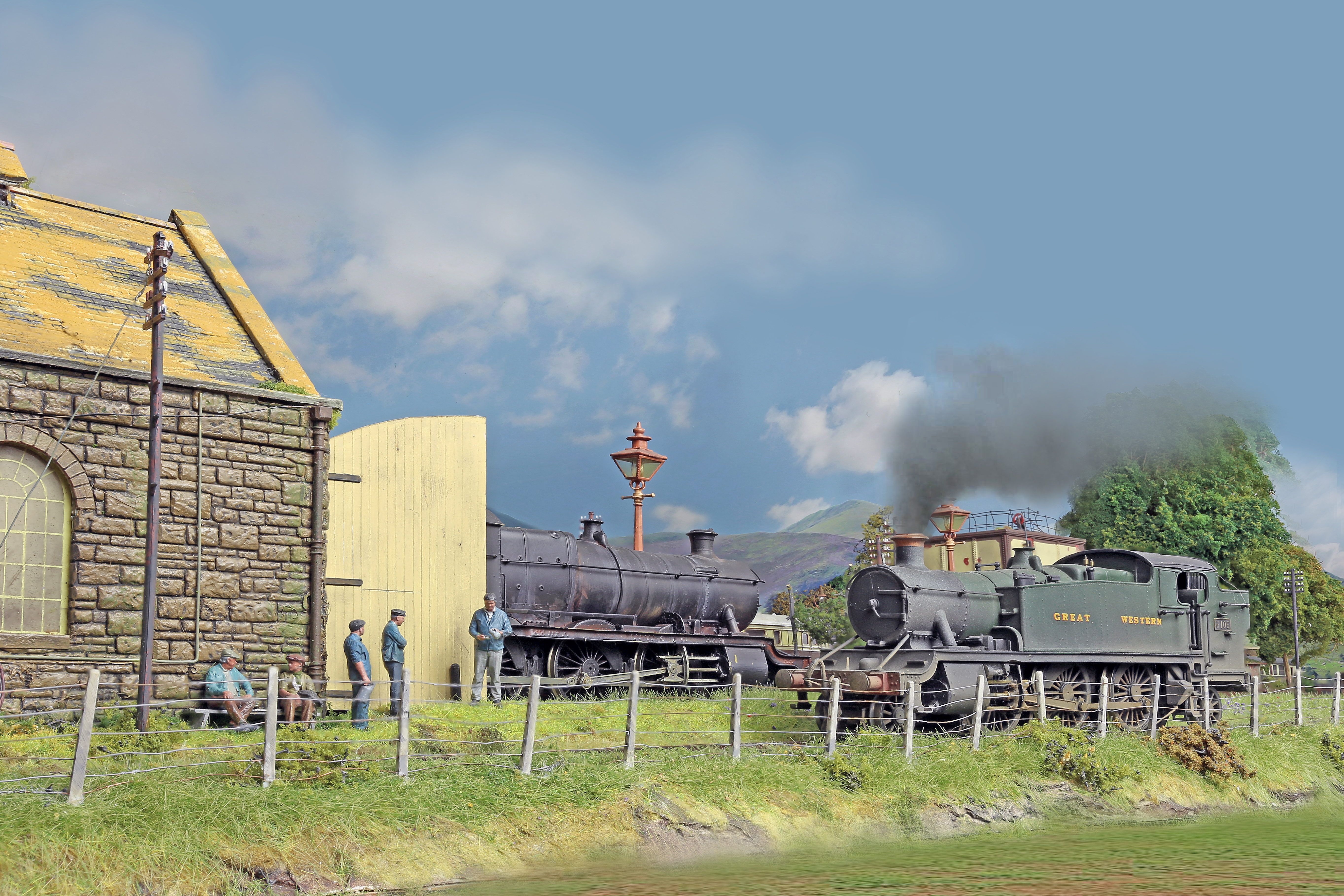 Engine Shed 1..jpg