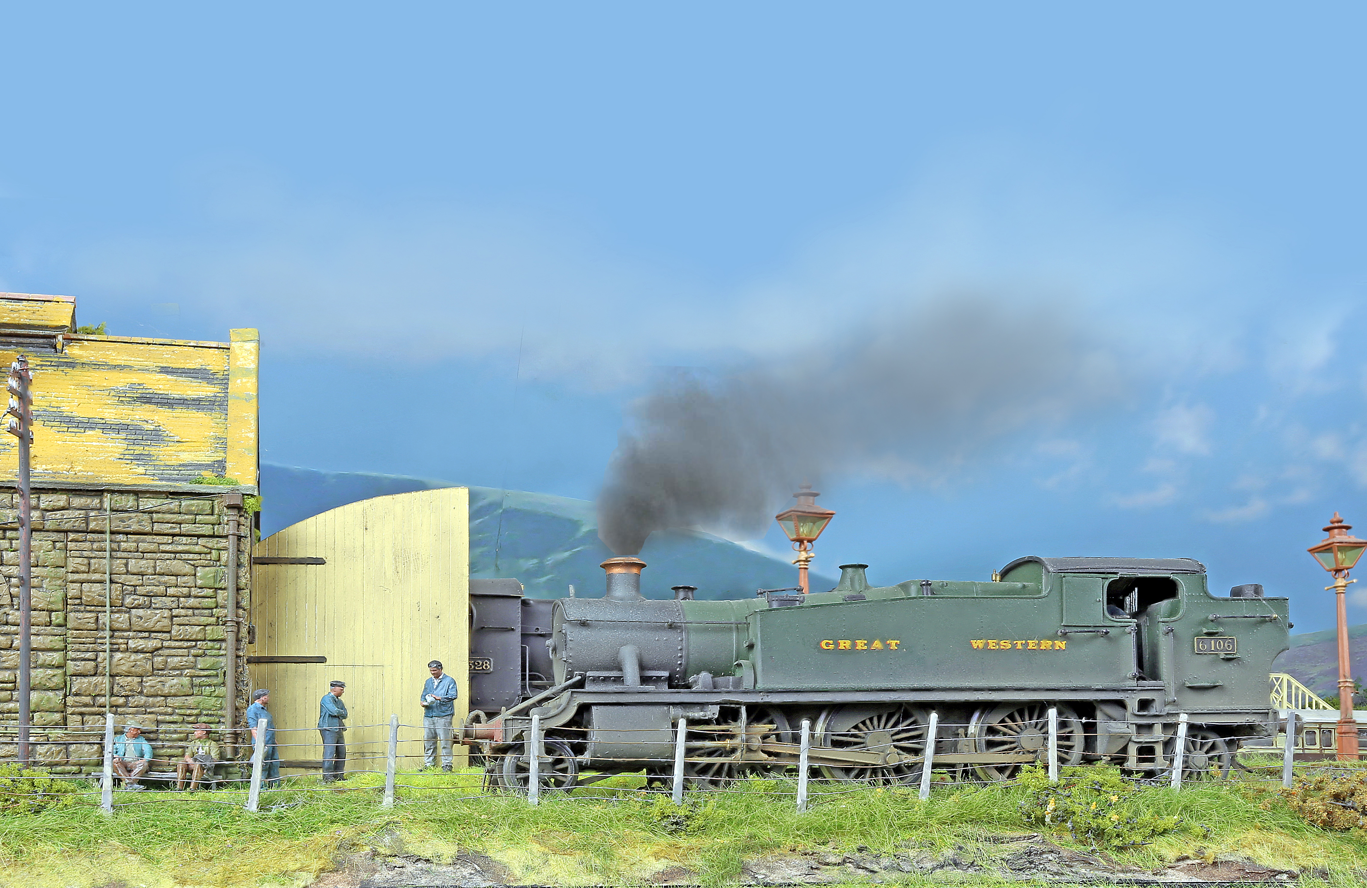 Engine shed 3..jpg