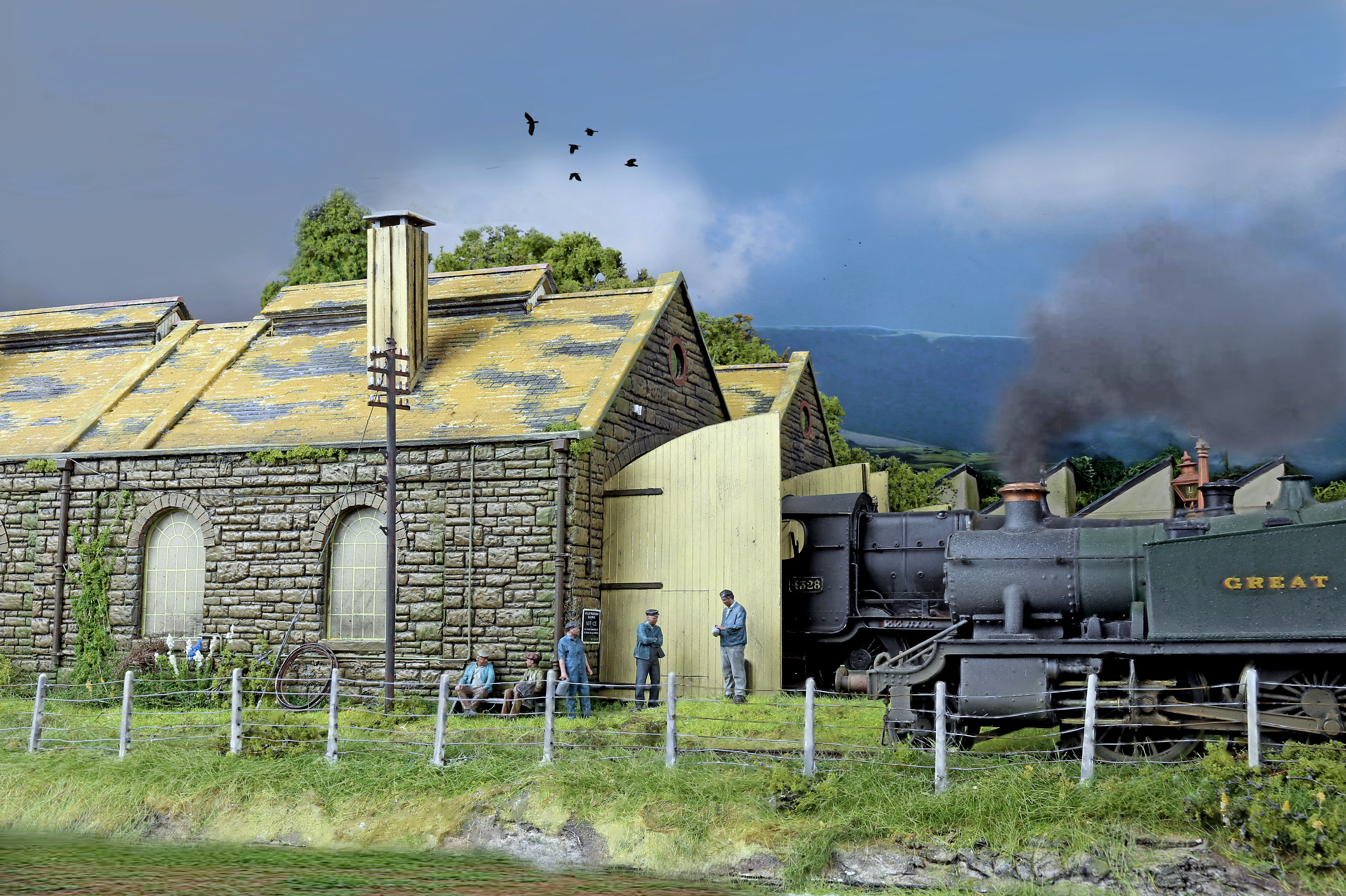 Engine shed 4….jpg