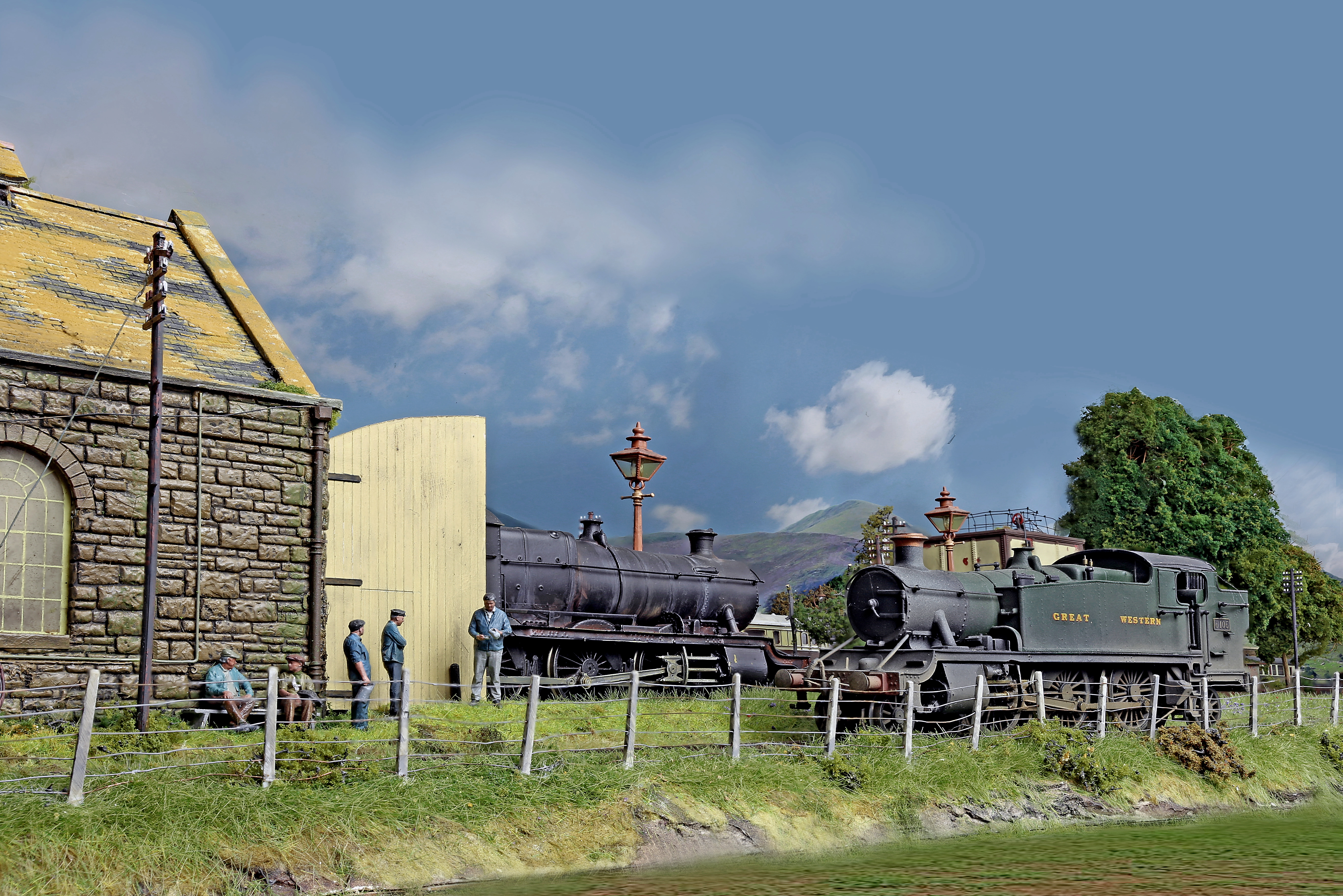 Engine Shed 1…jpg