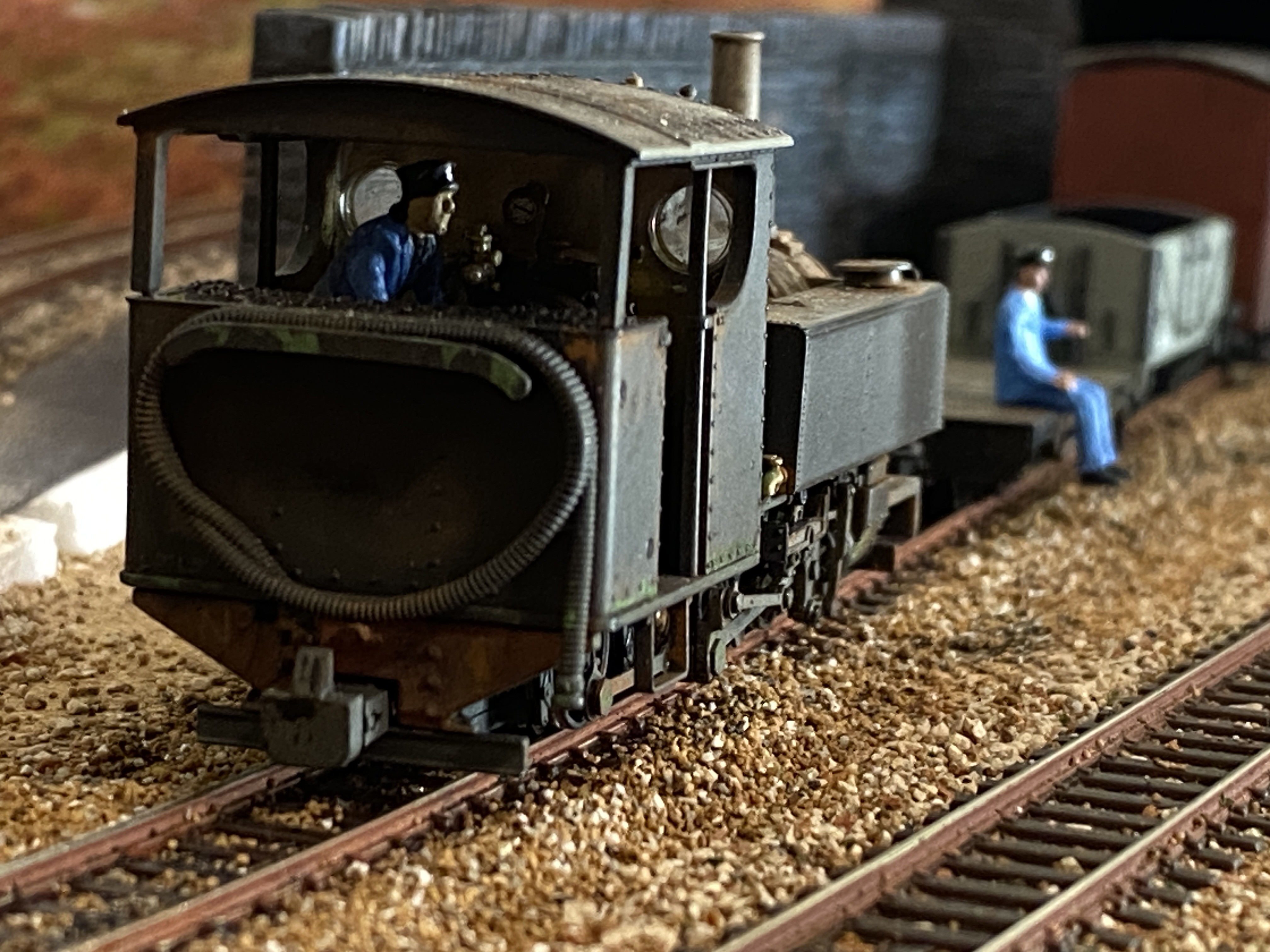 IMG_8031.jpeg
