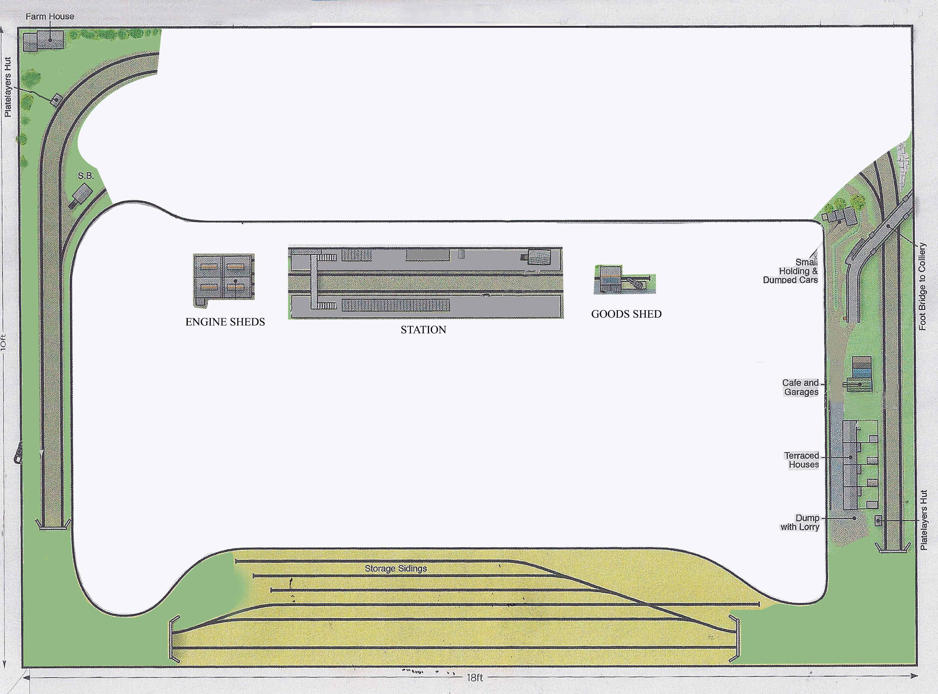 Pen-y-Bryn Trackplan modified.jpg