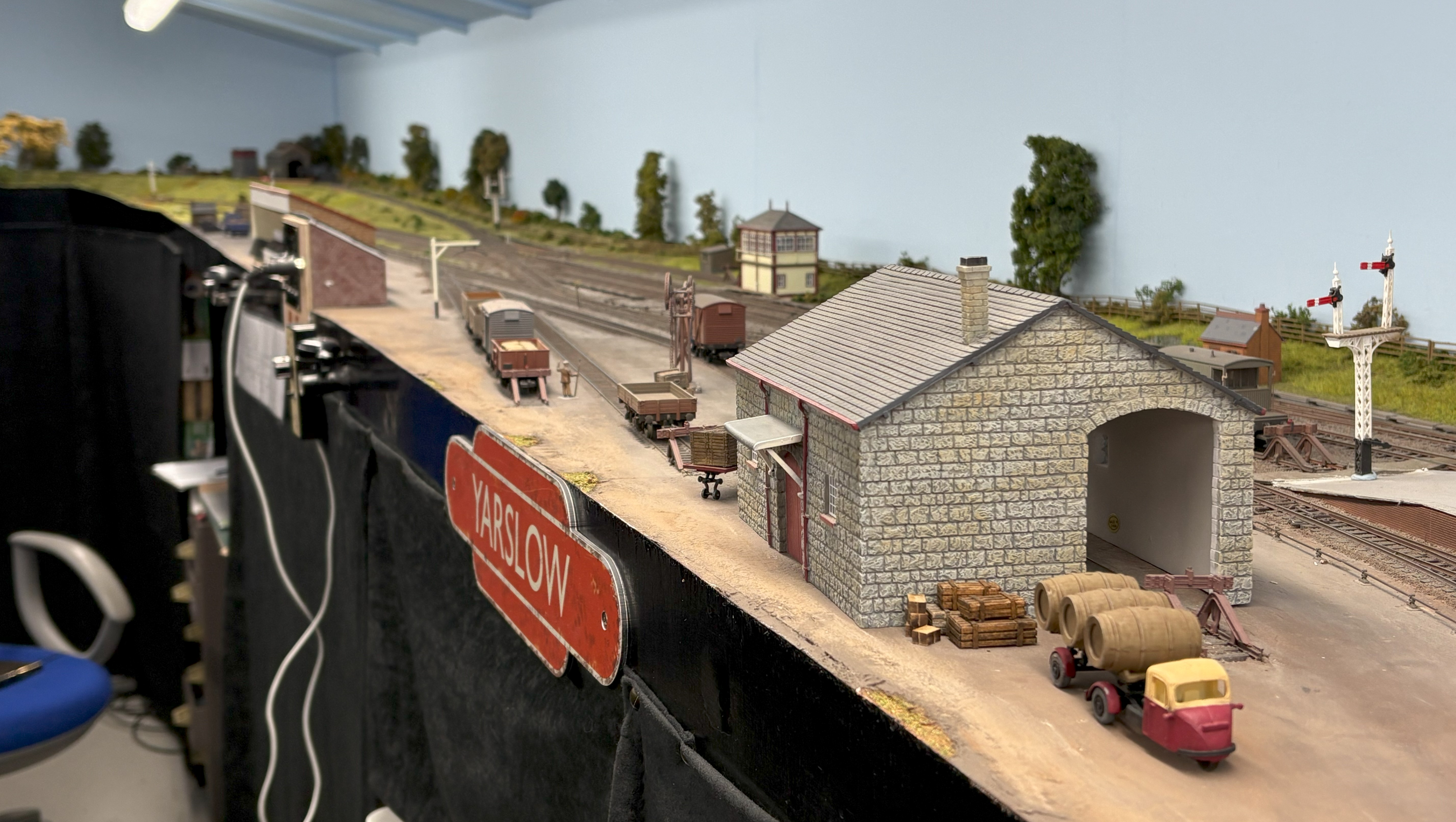 1. Yarslow.jpg