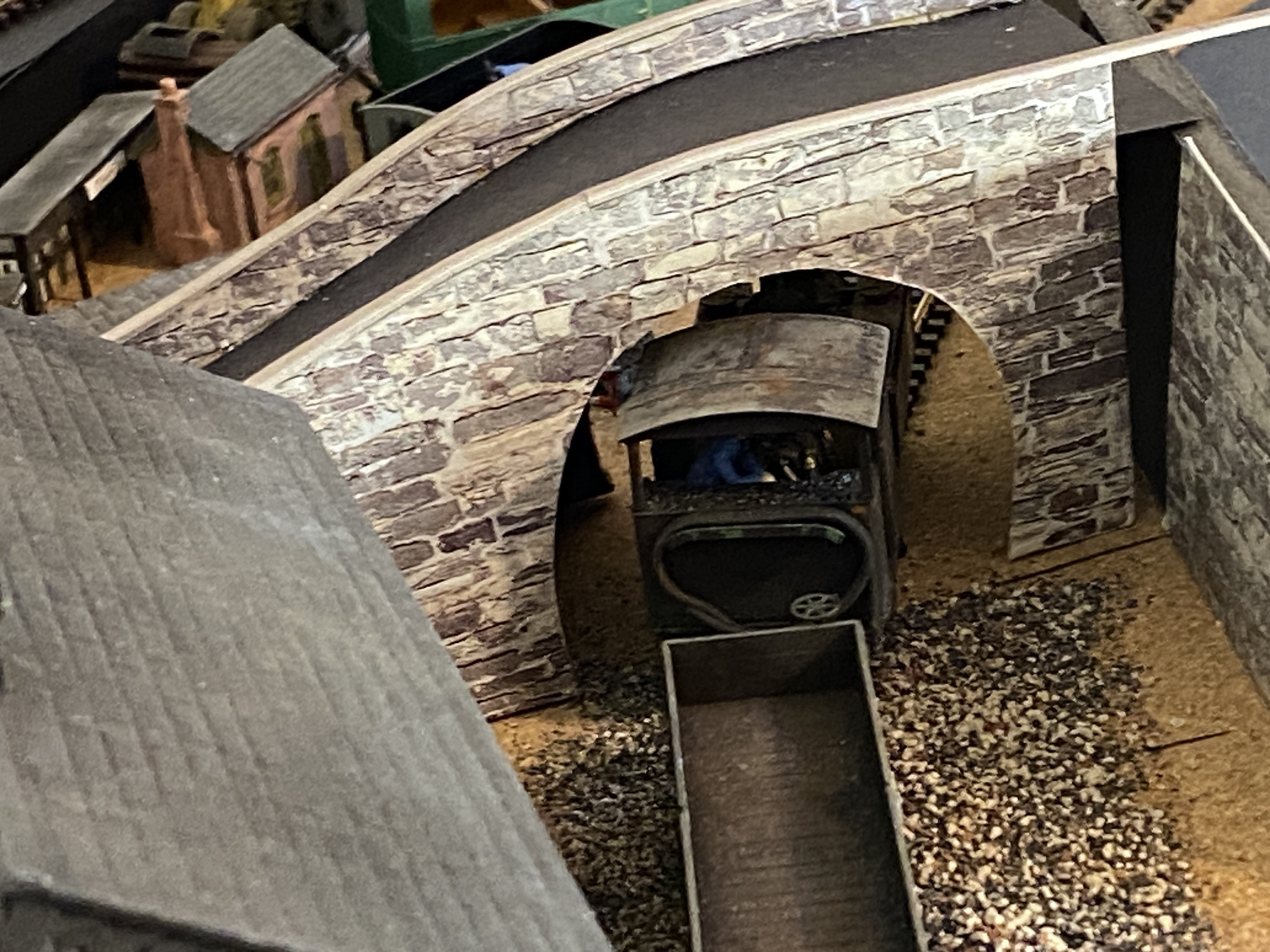 IMG_8328.jpeg