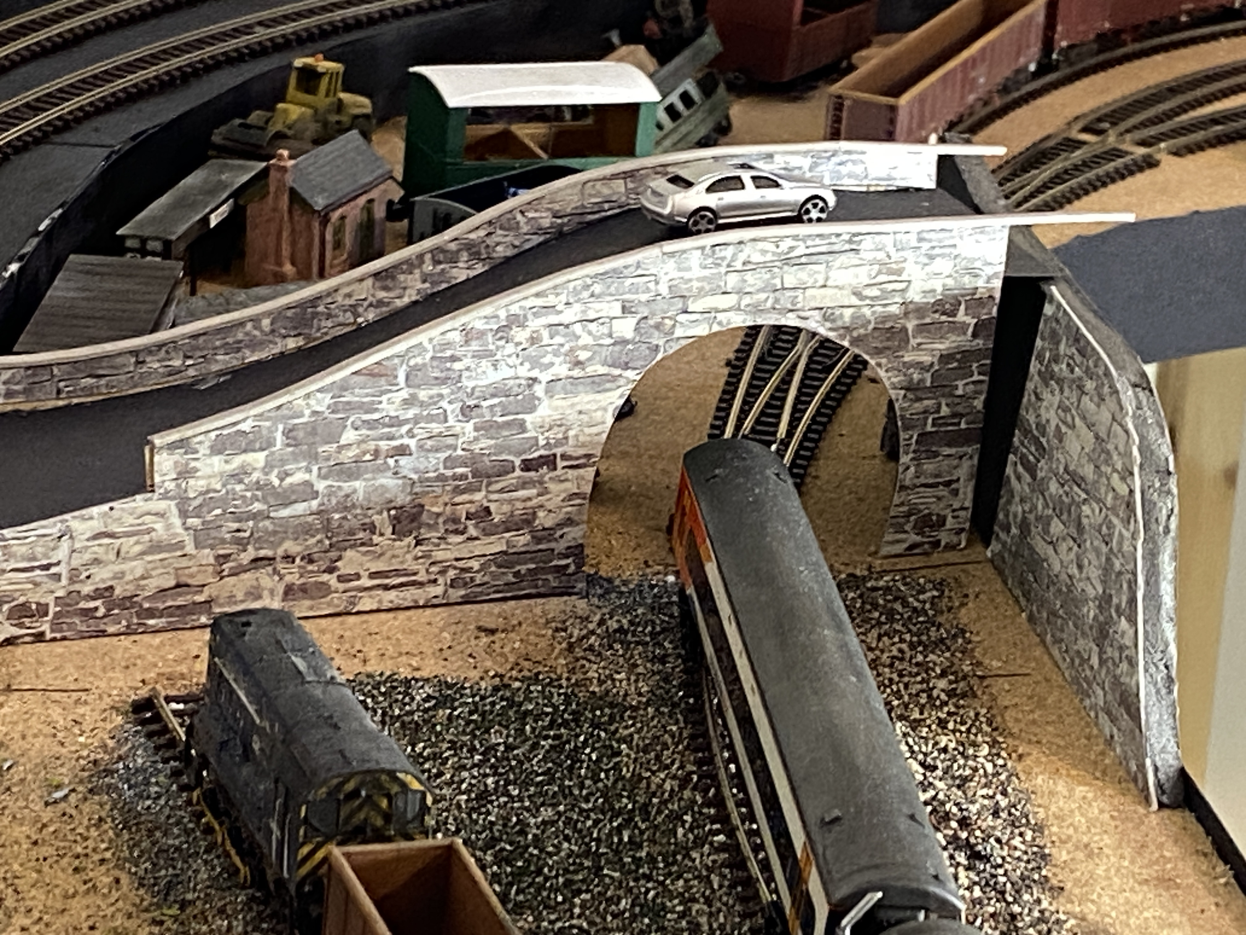 IMG_8330.jpeg