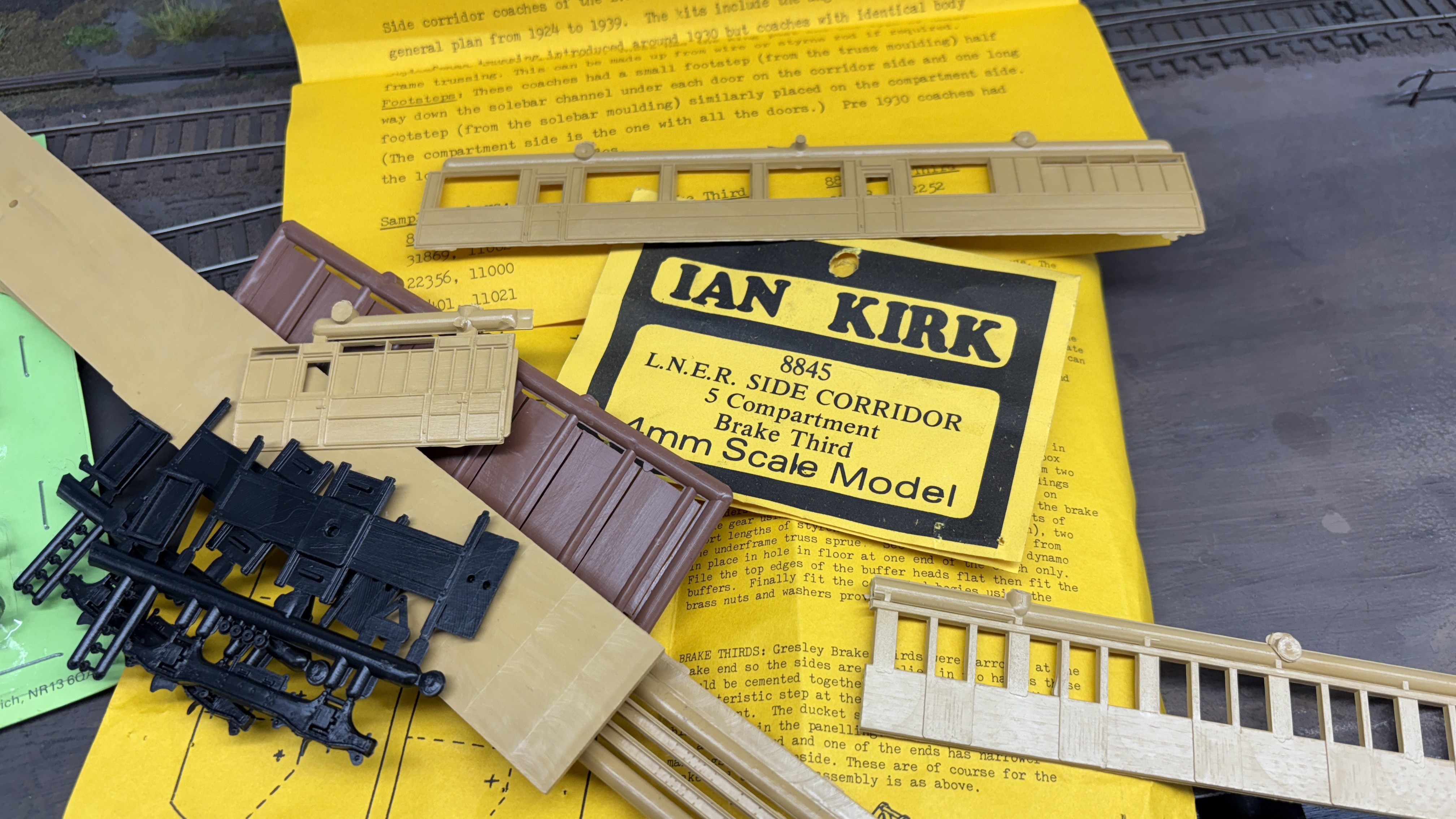 36. Ian Kirk coach kit.JPG 36. Ian Kirk coach kit.JPG