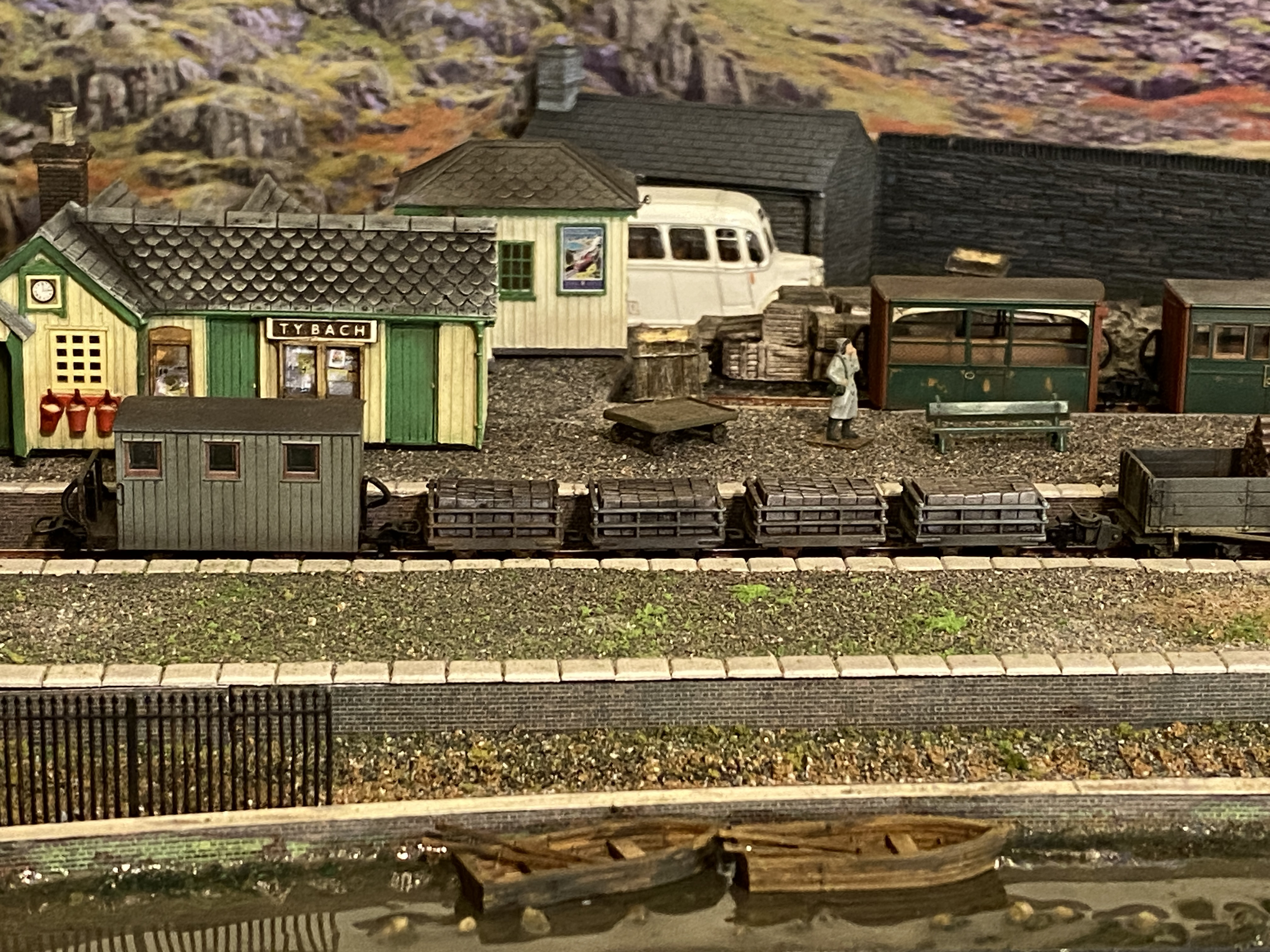 IMG_8402.jpeg