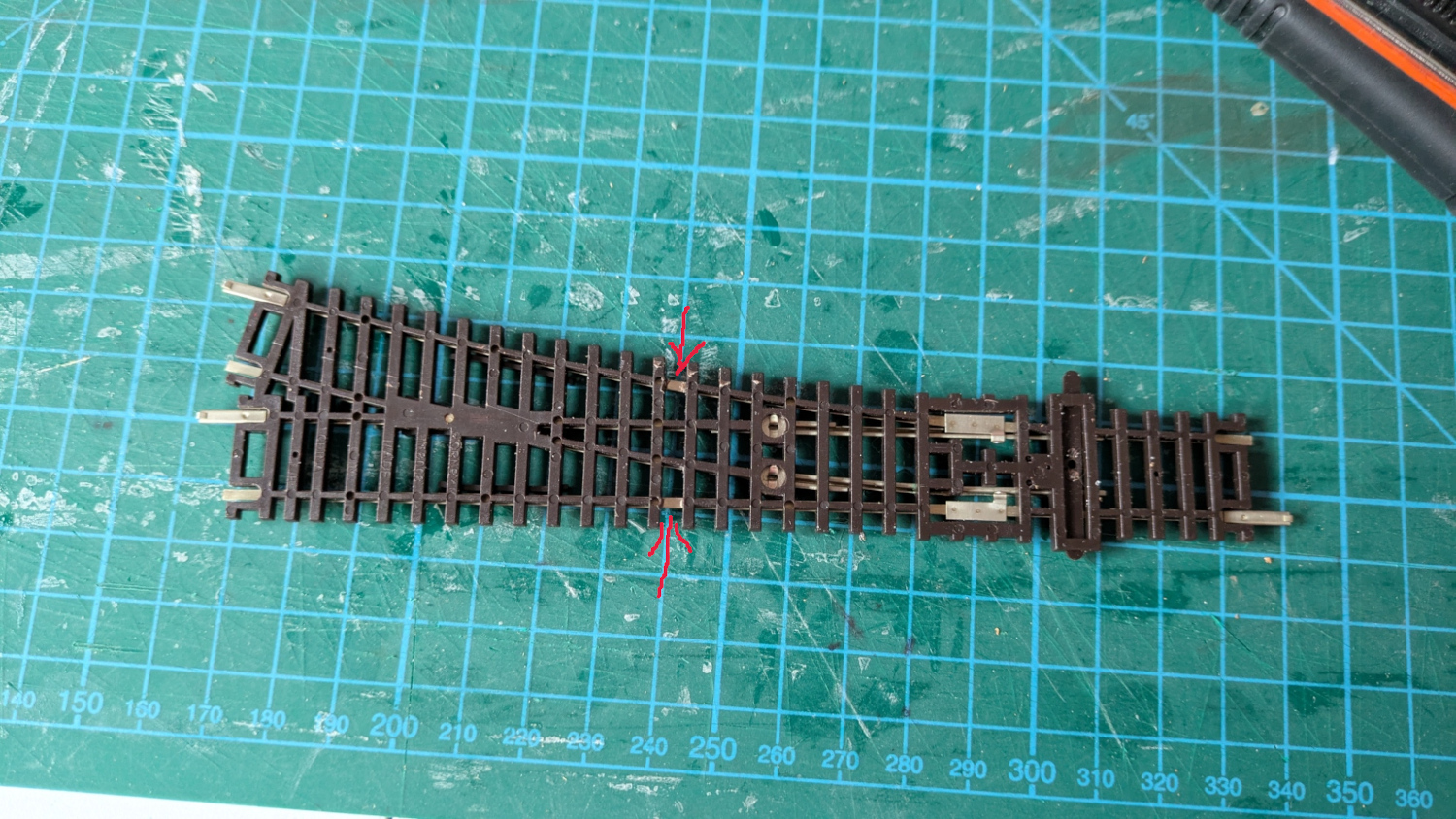 Hornby Point Underside.jpg