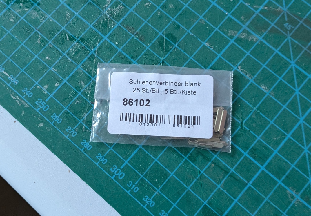 Tillig Rail Joiners.jpg