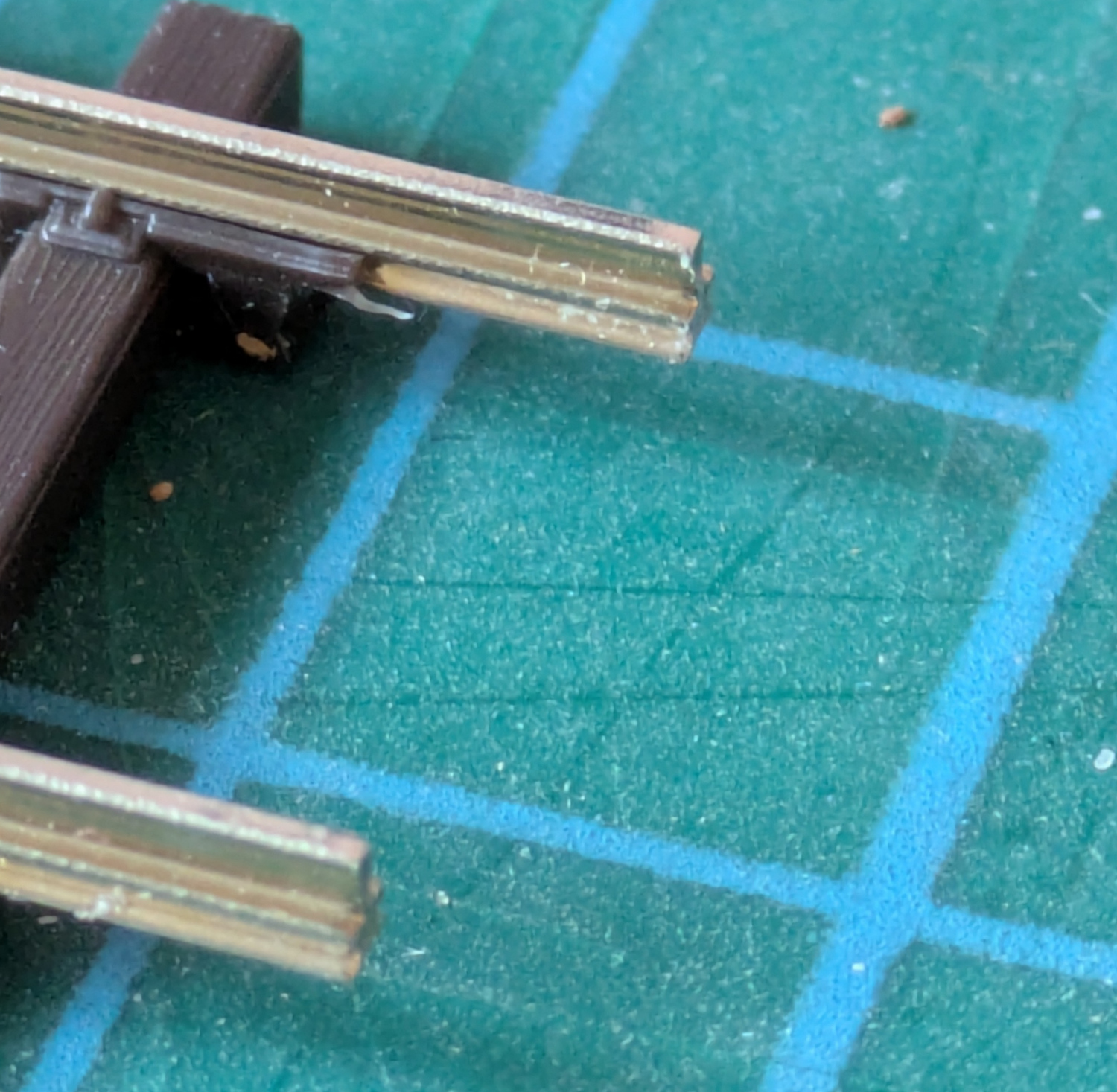 Peco Rail Profile.jpg