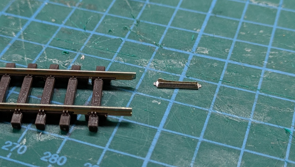 Filed rail and opened up joiner.jpg