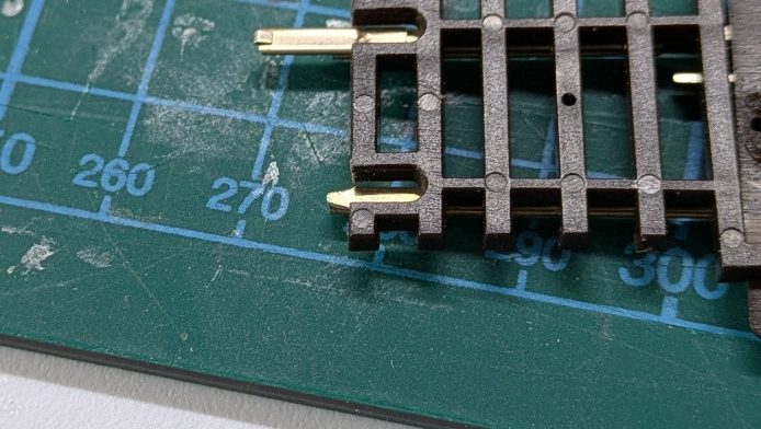 Hornby Rail Filed.jpg