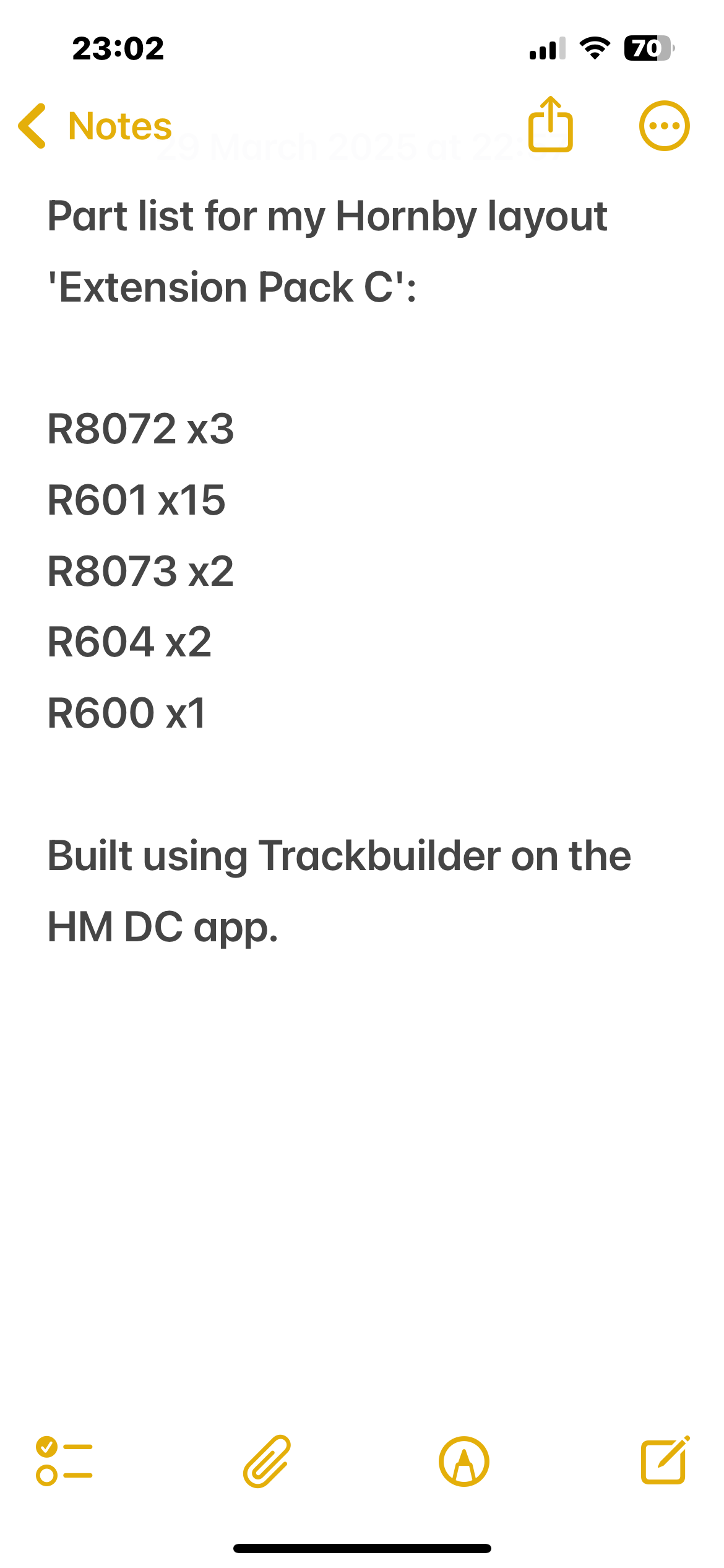 IMG_6269.png