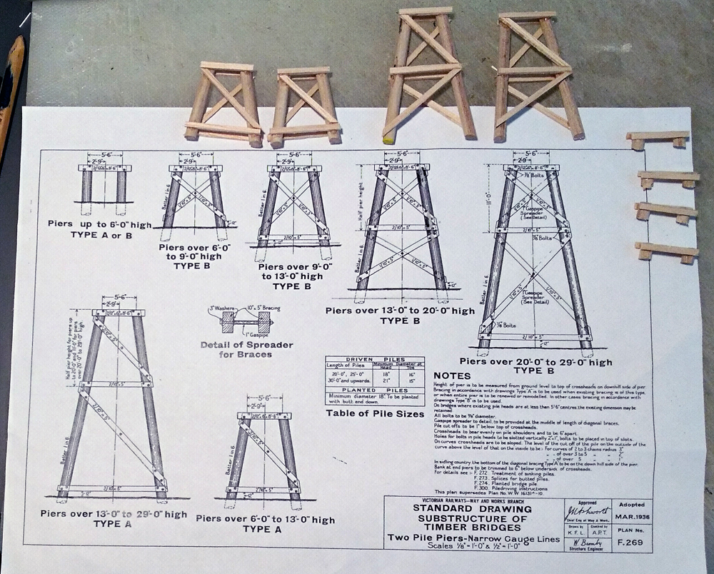 wct 2504051.jpg wct 2504051.jpg