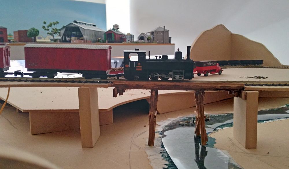 wct 250409a1.jpg wct 250409a1.jpg