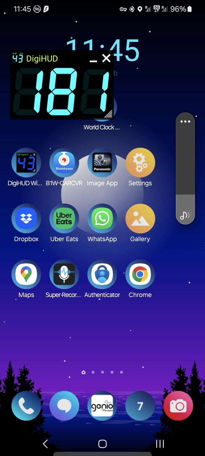 20250207_114550_One UI Home.jpg