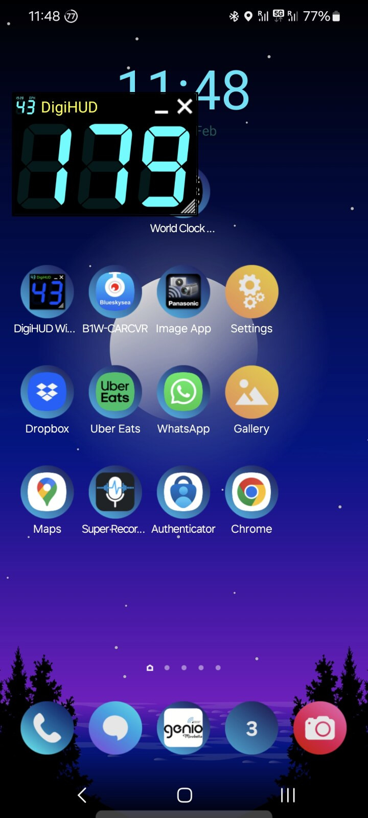 20250203_114857_One UI Home.jpg