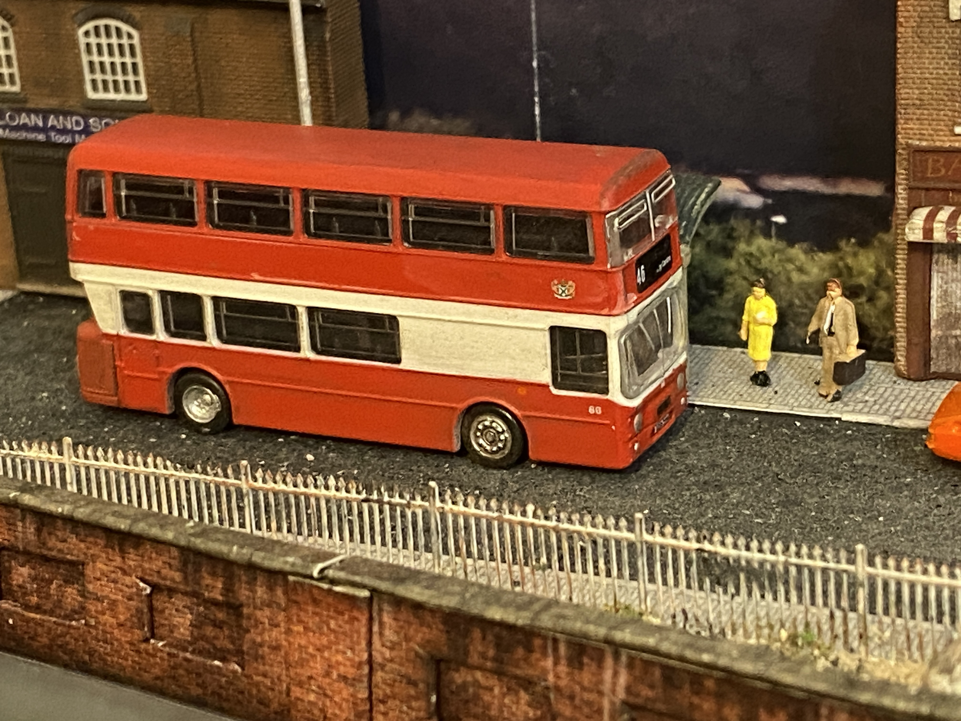 IMG_9152.jpeg