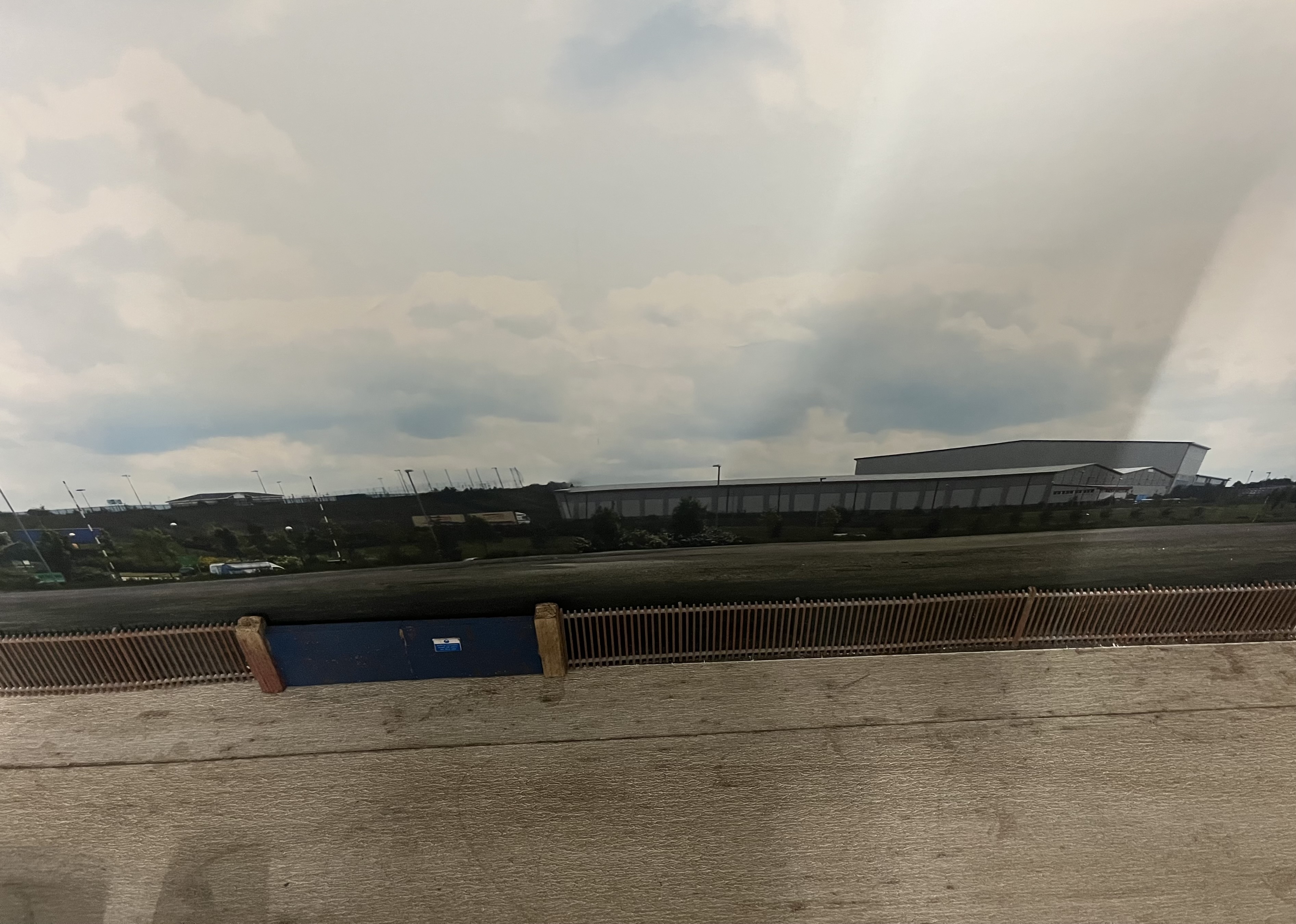 IMG_6673.jpeg
