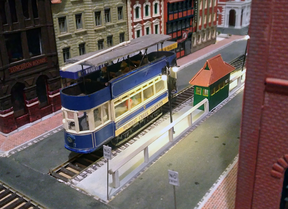 wct 2506101.jpg