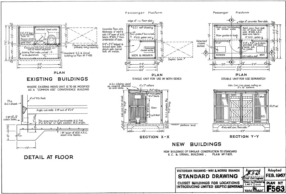 wct 250909a.jpg wct 250909a.jpg
