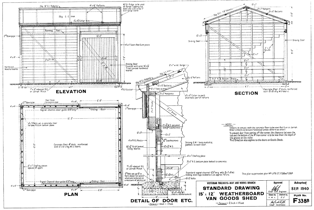 goods shed.jpg goods shed.jpg