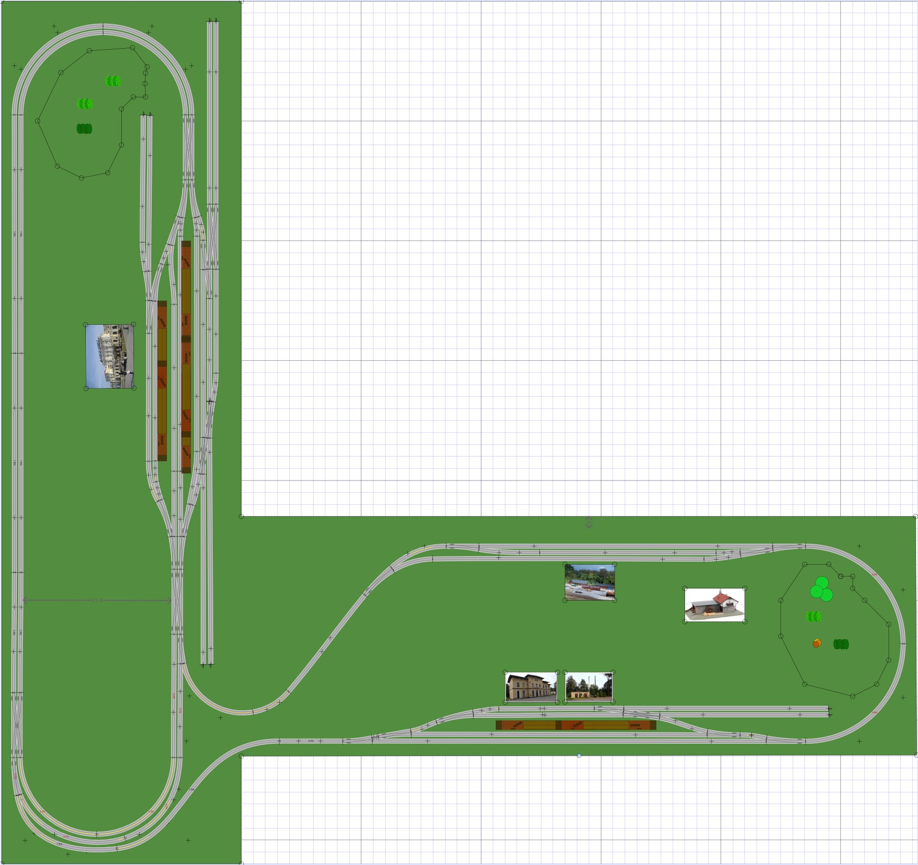 N 5 simpler 1.jpg