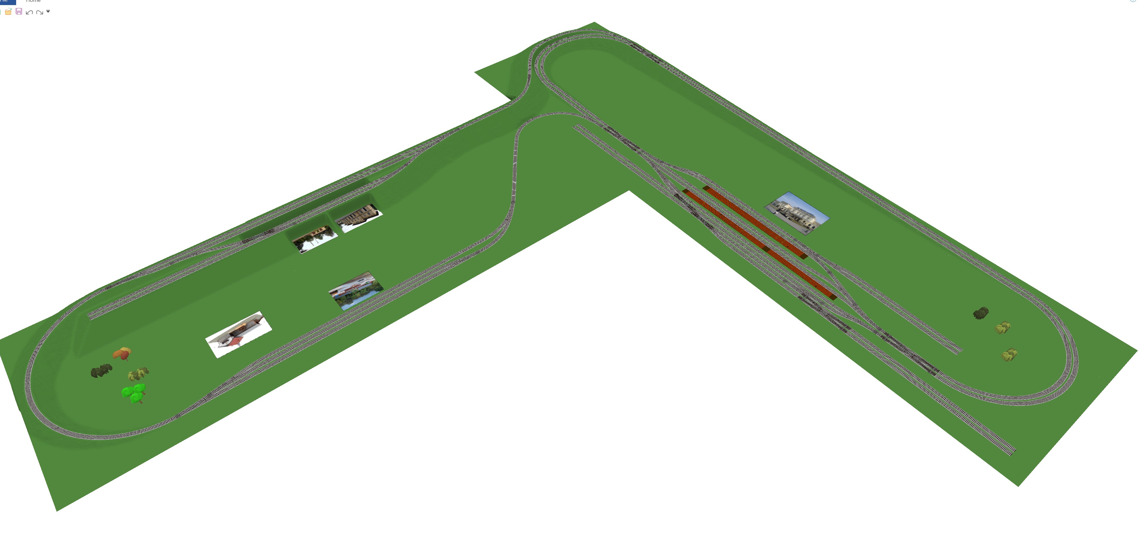N 5 simpler 2.jpg