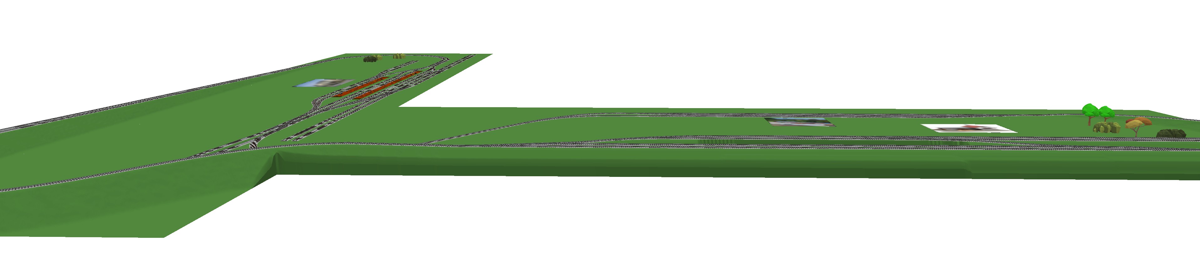 N 5 simpler 4.jpg